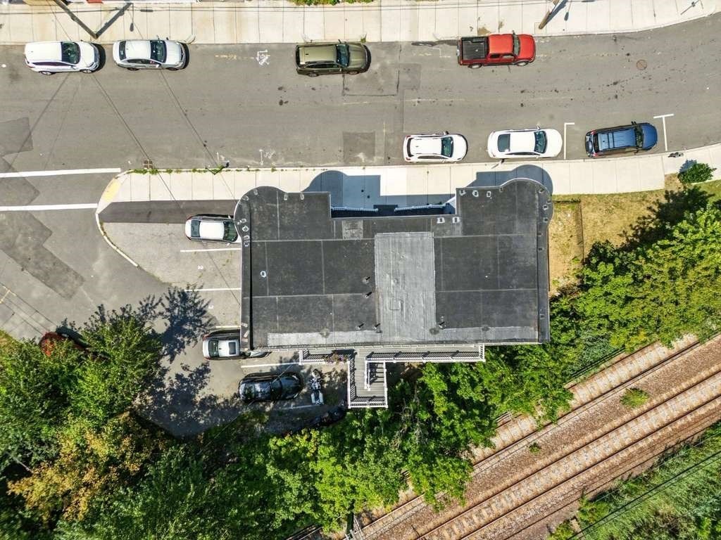 6 Garfield, Revere, MA 02151 - Image 14