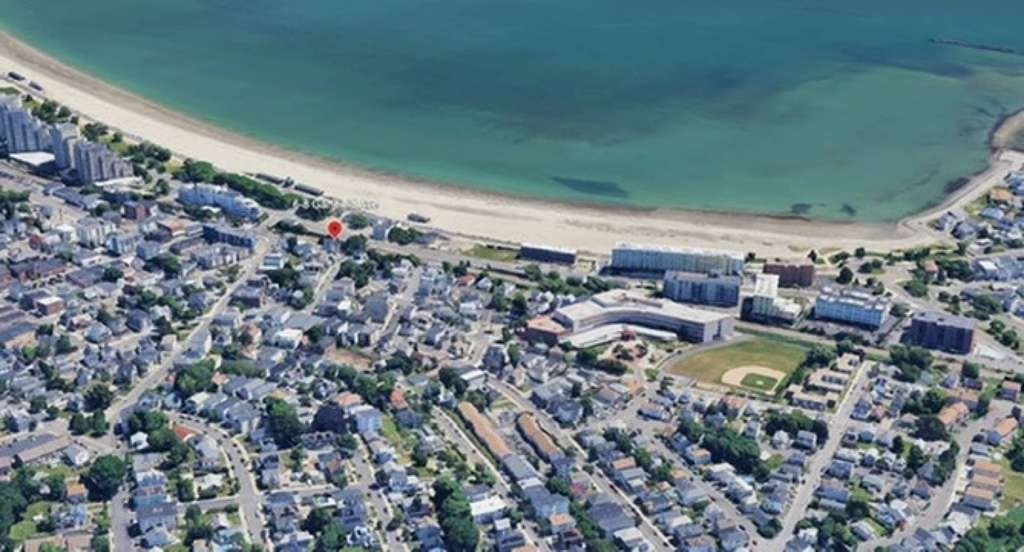 6 Garfield, Revere, MA 02151 - Image 15