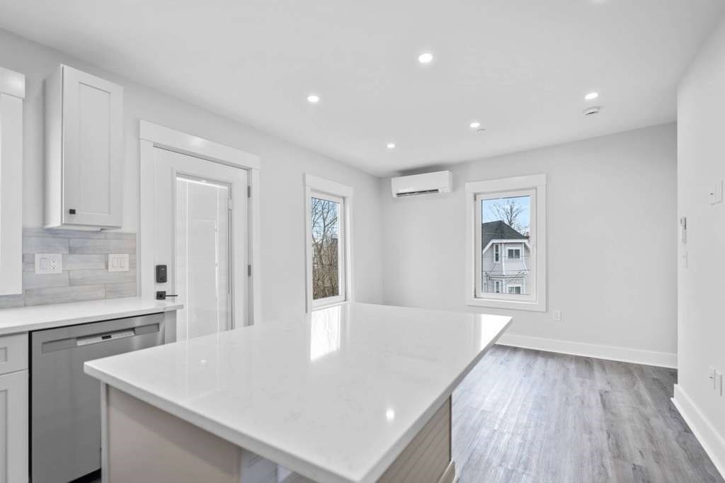 6 Garfield, Revere, MA 02151 - Image 17