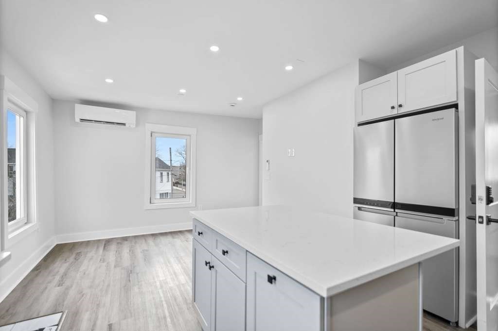 6 Garfield, Revere, MA 02151 - Image 18