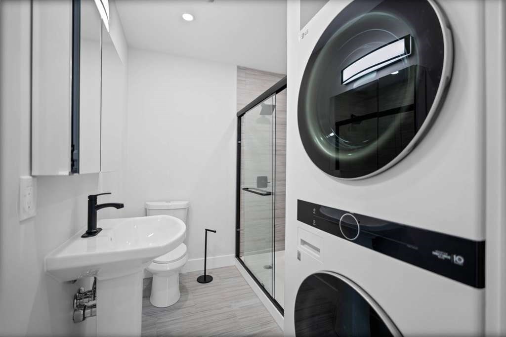 6 Garfield, Revere, MA 02151 - Image 19