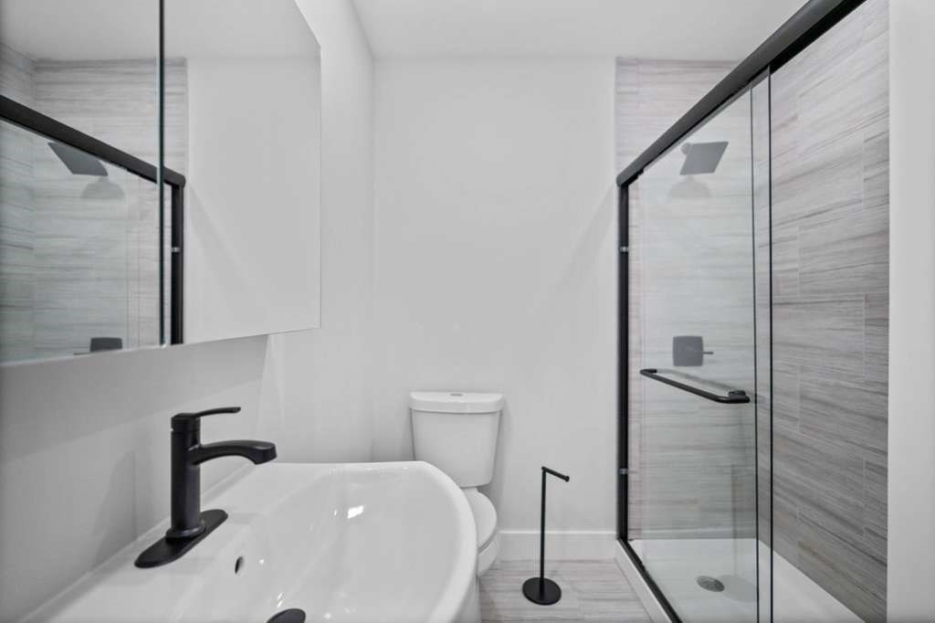 6 Garfield, Revere, MA 02151 - Image 20