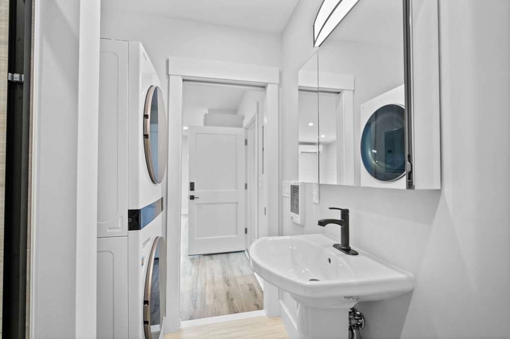 6 Garfield, Revere, MA 02151 - Image 21