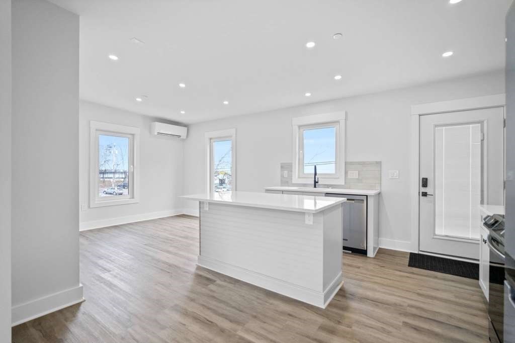 6 Garfield, Revere, MA 02151 - Image 22