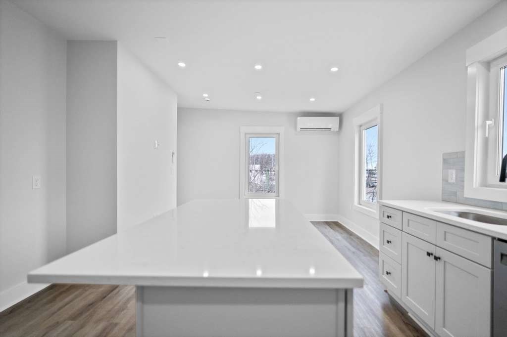 6 Garfield, Revere, MA 02151 - Image 23