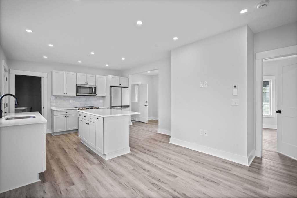 6 Garfield, Revere, MA 02151 - Image 26