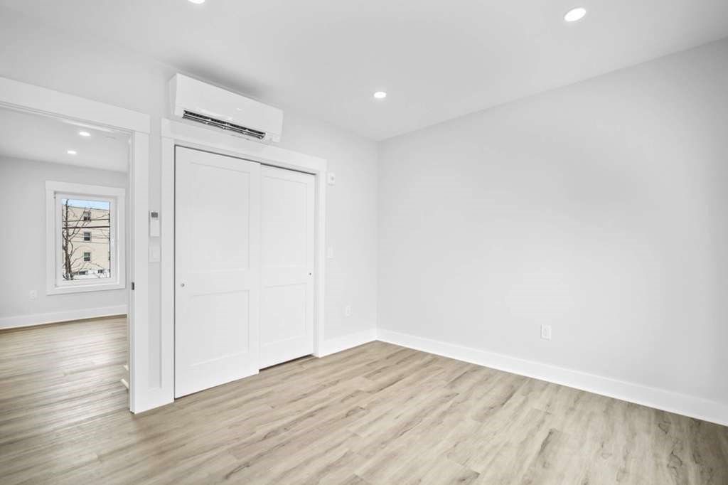 6 Garfield, Revere, MA 02151 - Image 28