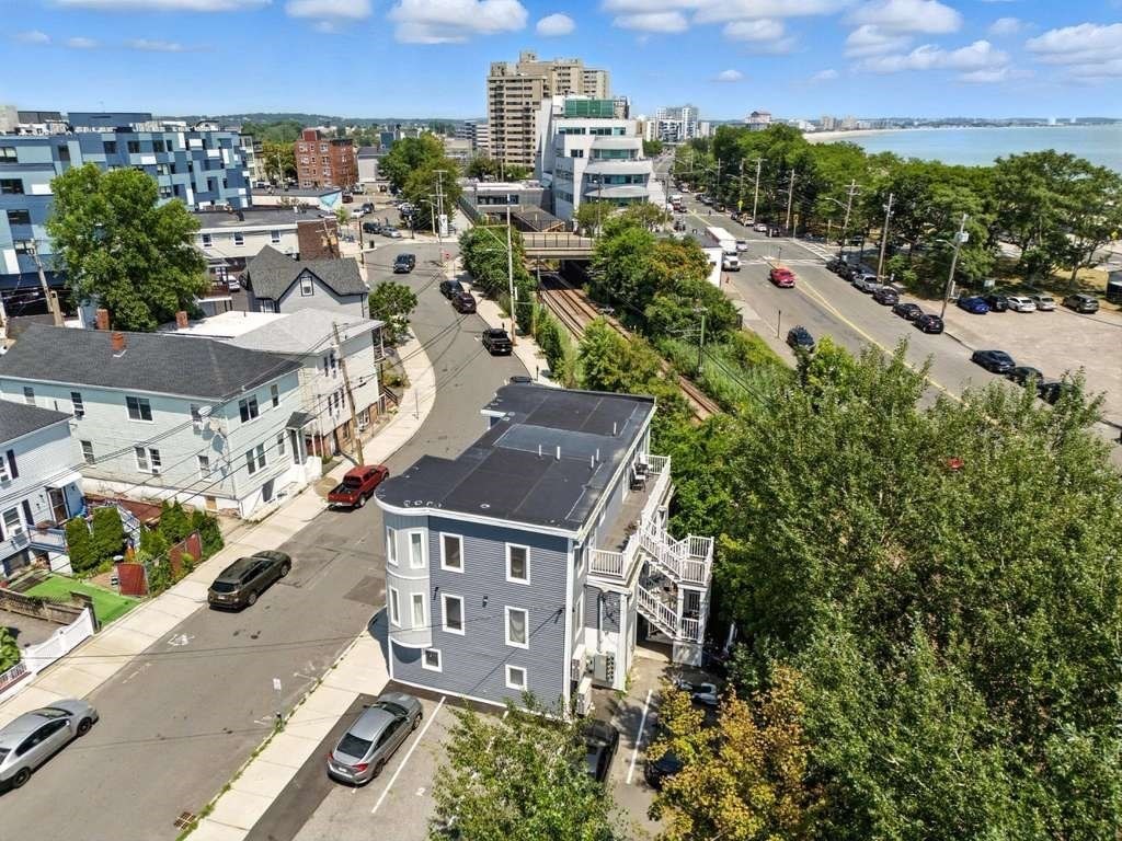 6 Garfield, Revere, MA 02151 - Image 6