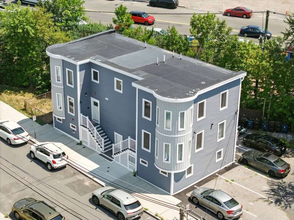 6 Garfield, Revere, MA 02151 - Image 7