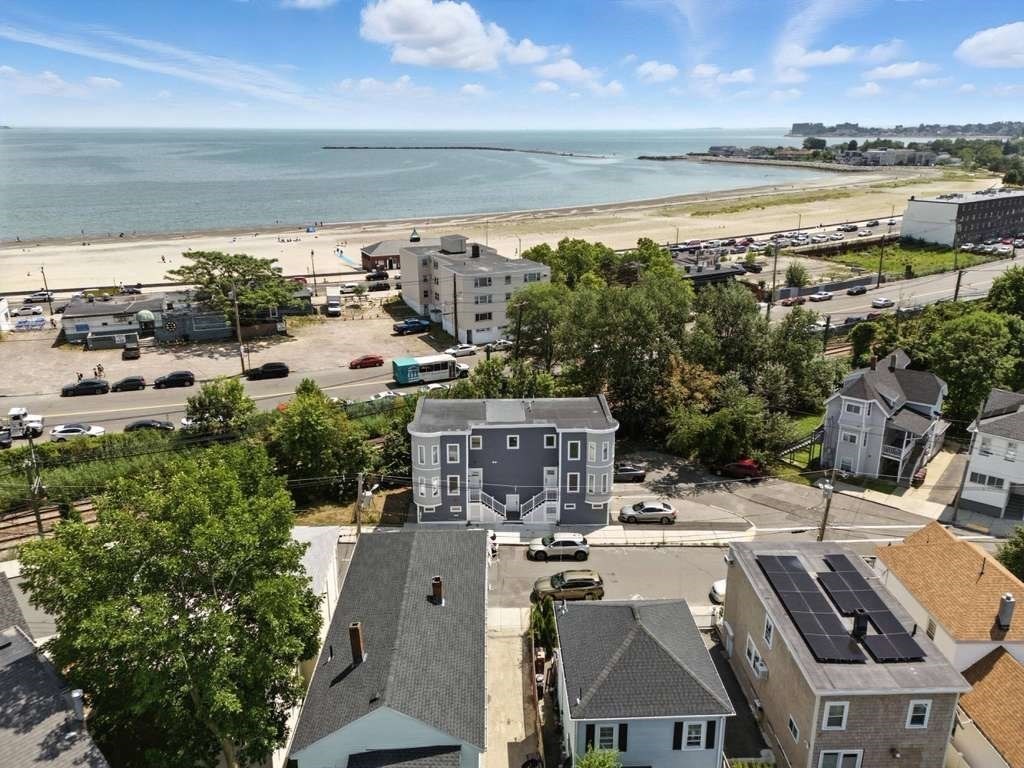 6 Garfield, Revere, MA 02151 - Image 8