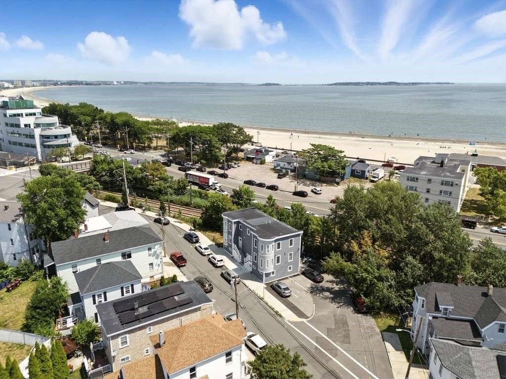 6 Garfield, Revere, MA 02151 - Image 9