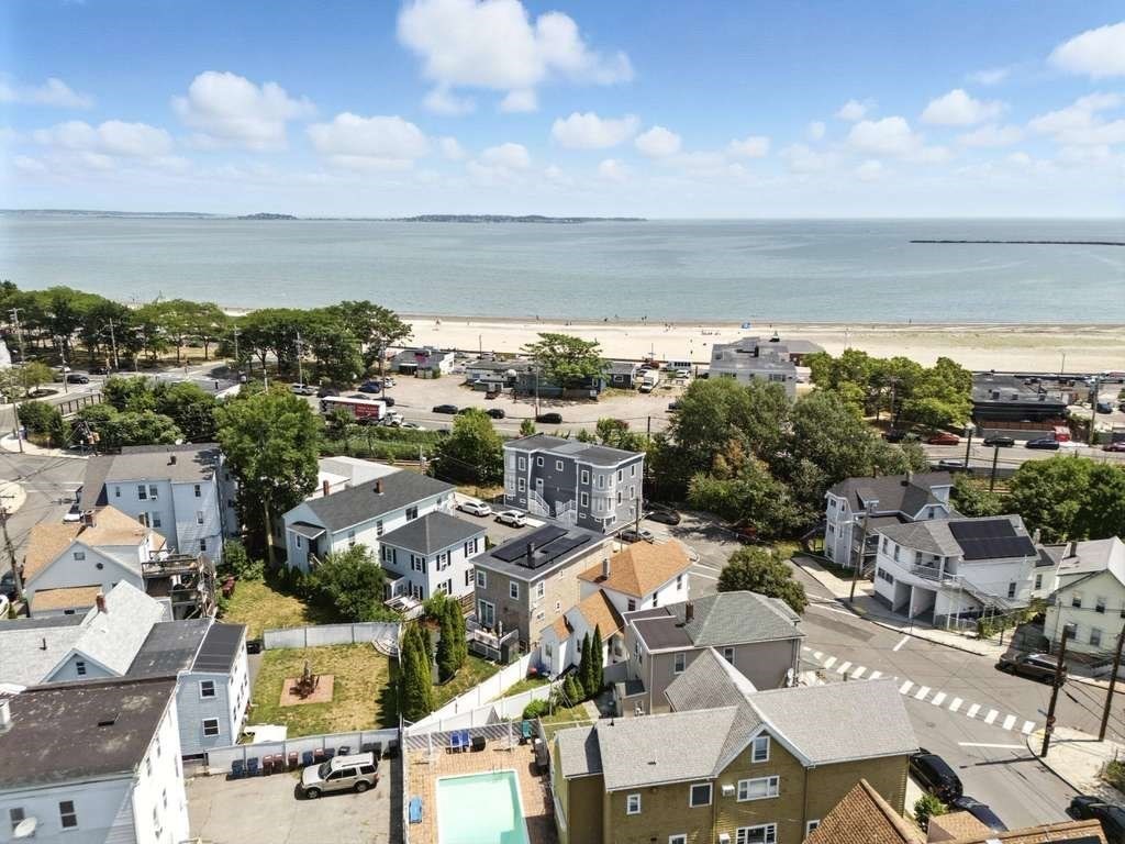 6 Garfield, Revere, MA 02151 - Image 10