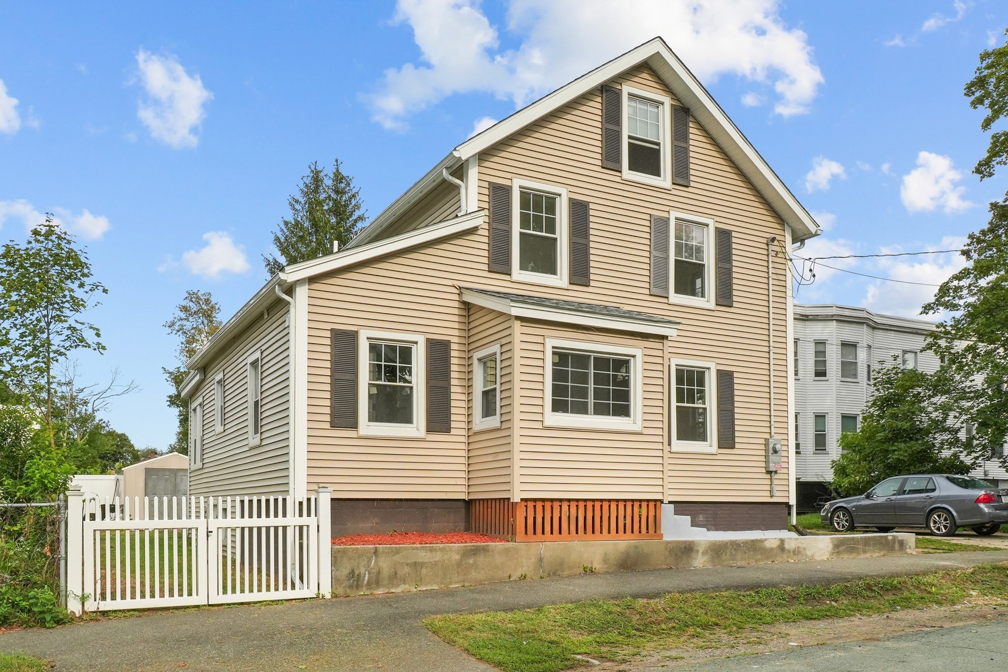 41 South Lincoln St, Haverhill, MA 01835 - Image 2