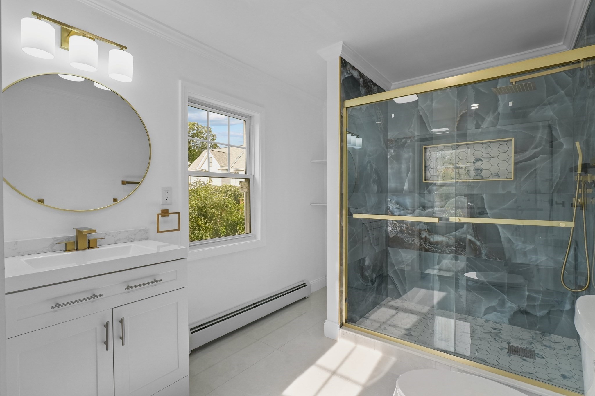 41 South Lincoln St, Haverhill, MA 01835 - Image 11