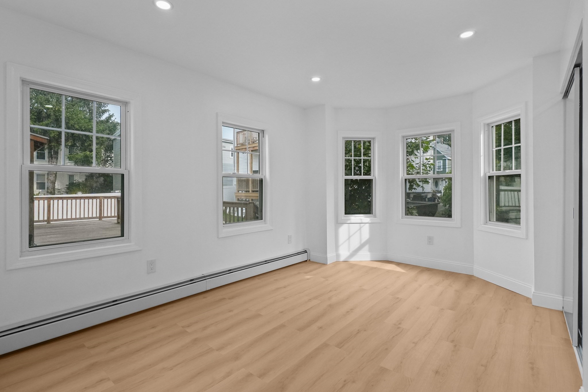 41 South Lincoln St, Haverhill, MA 01835 - Image 12