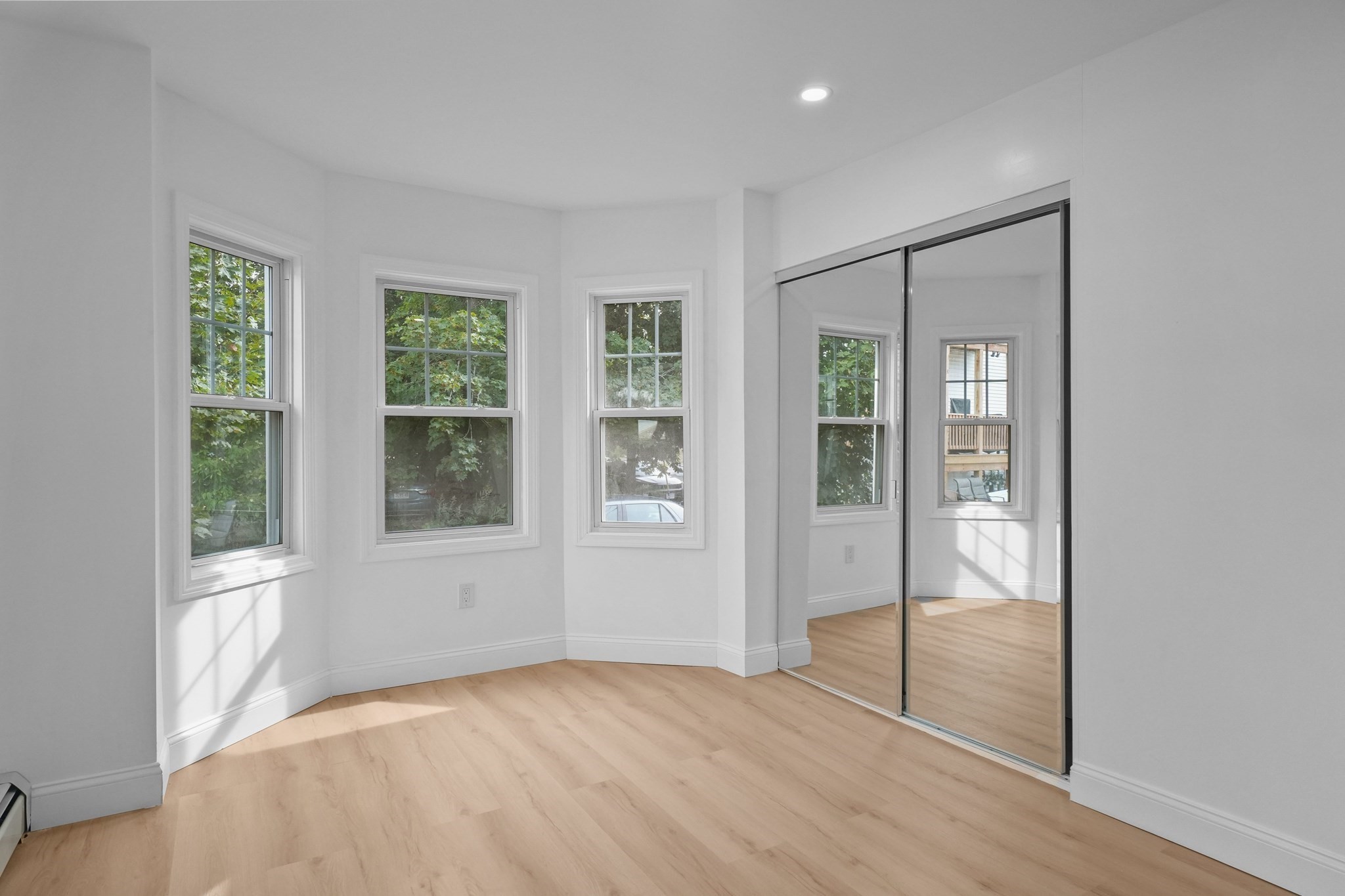 41 South Lincoln St, Haverhill, MA 01835 - Image 13