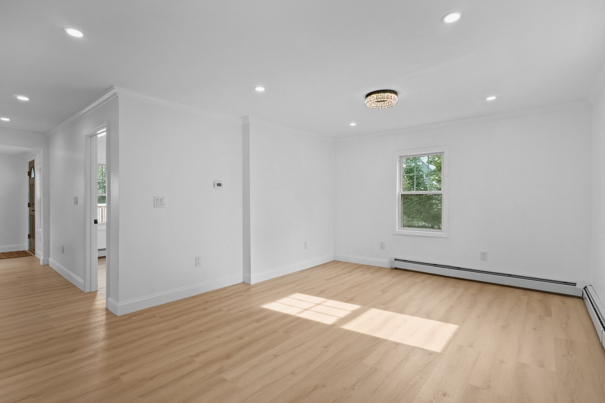 41 South Lincoln St, Haverhill, MA 01835 - Image 14