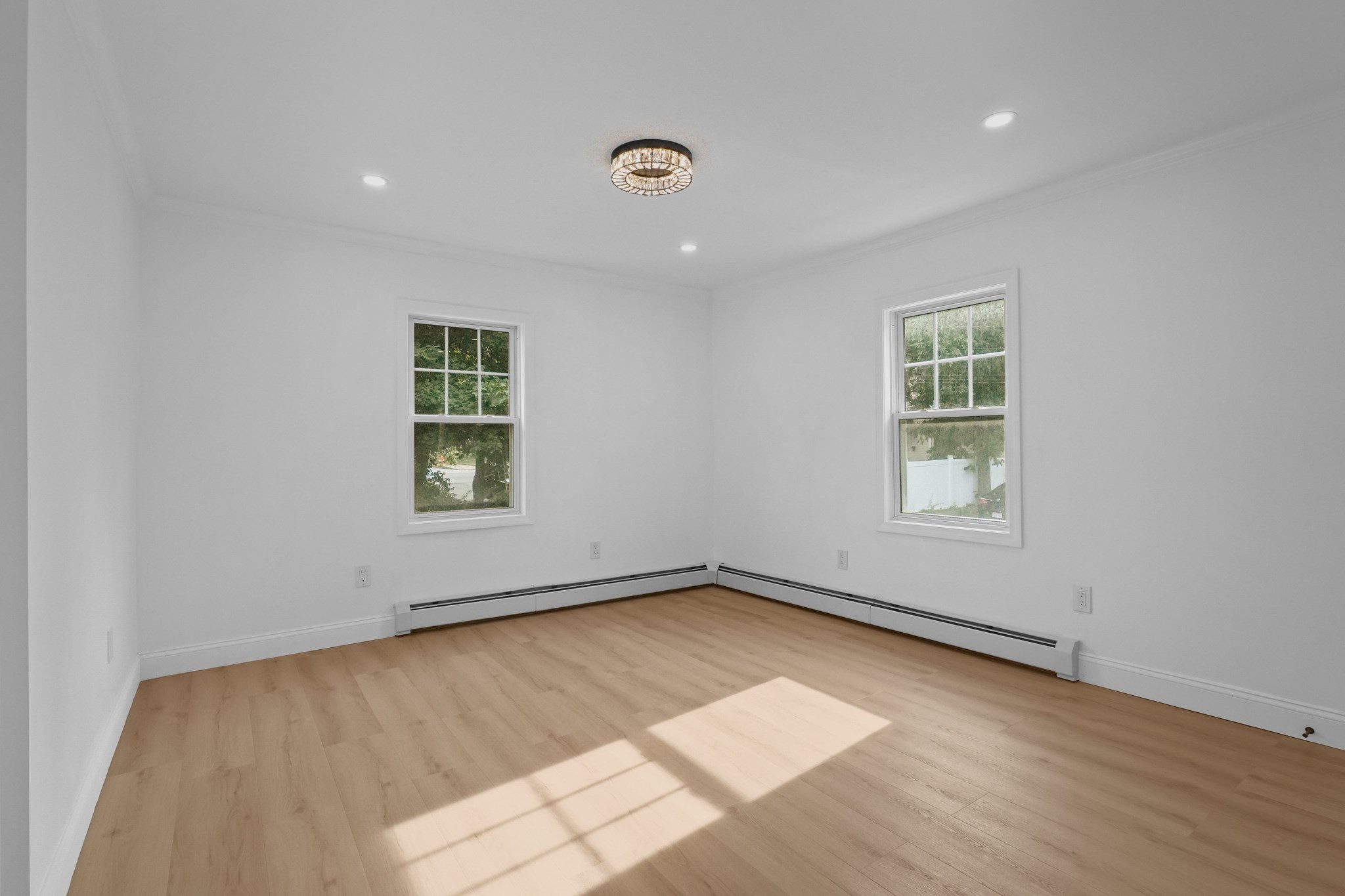 41 South Lincoln St, Haverhill, MA 01835 - Image 15