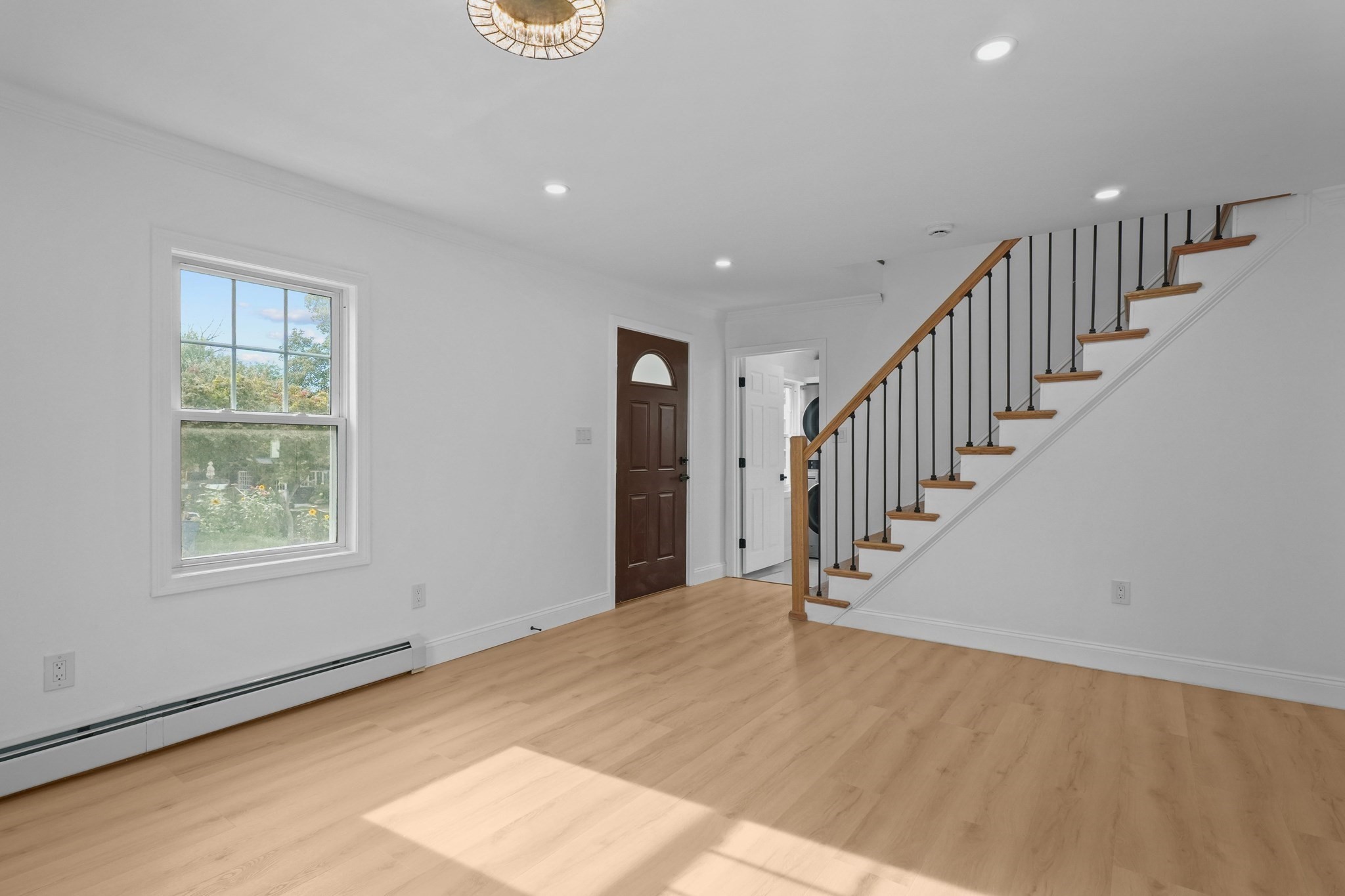 41 South Lincoln St, Haverhill, MA 01835 - Image 16