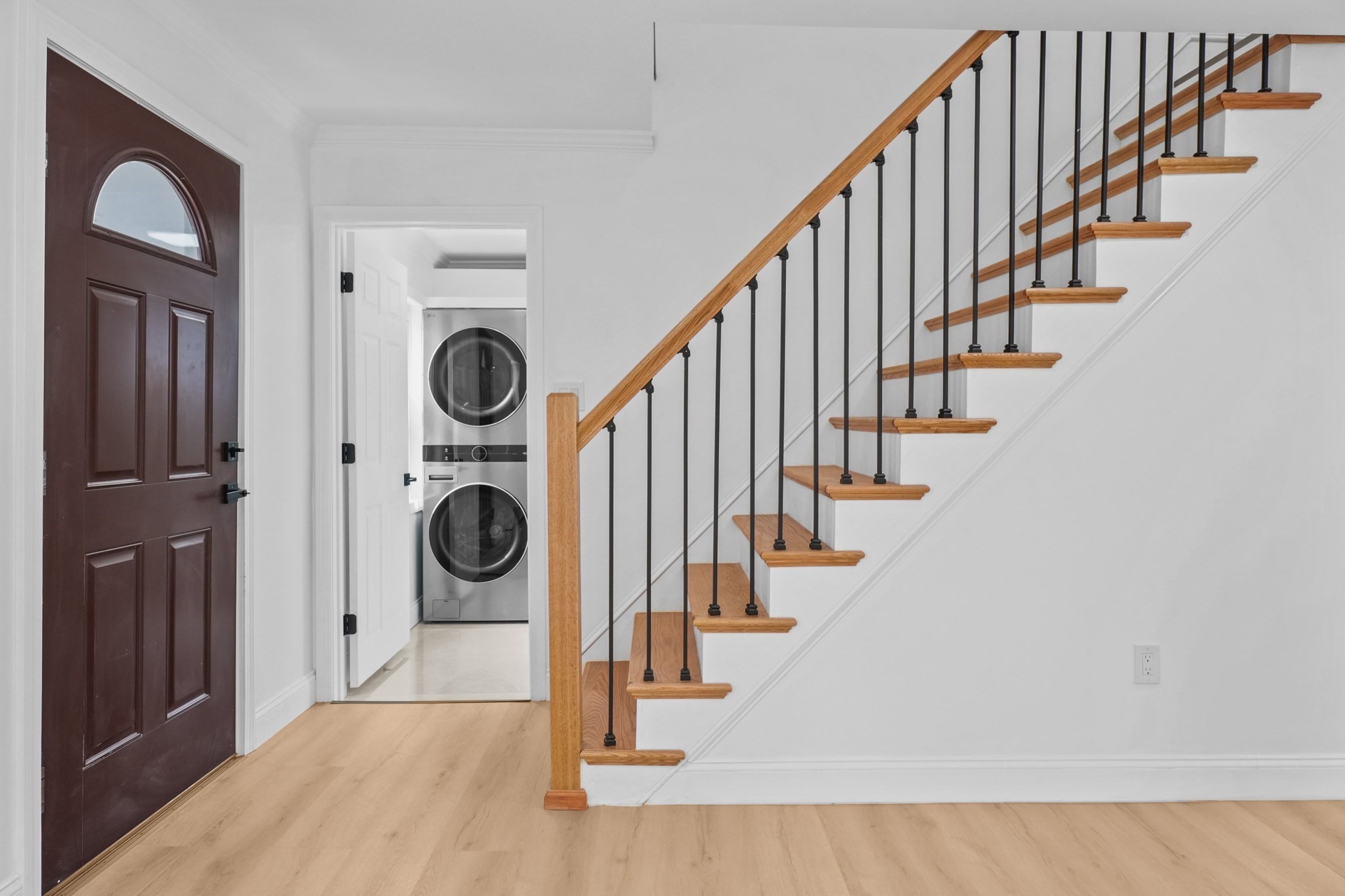 41 South Lincoln St, Haverhill, MA 01835 - Image 17