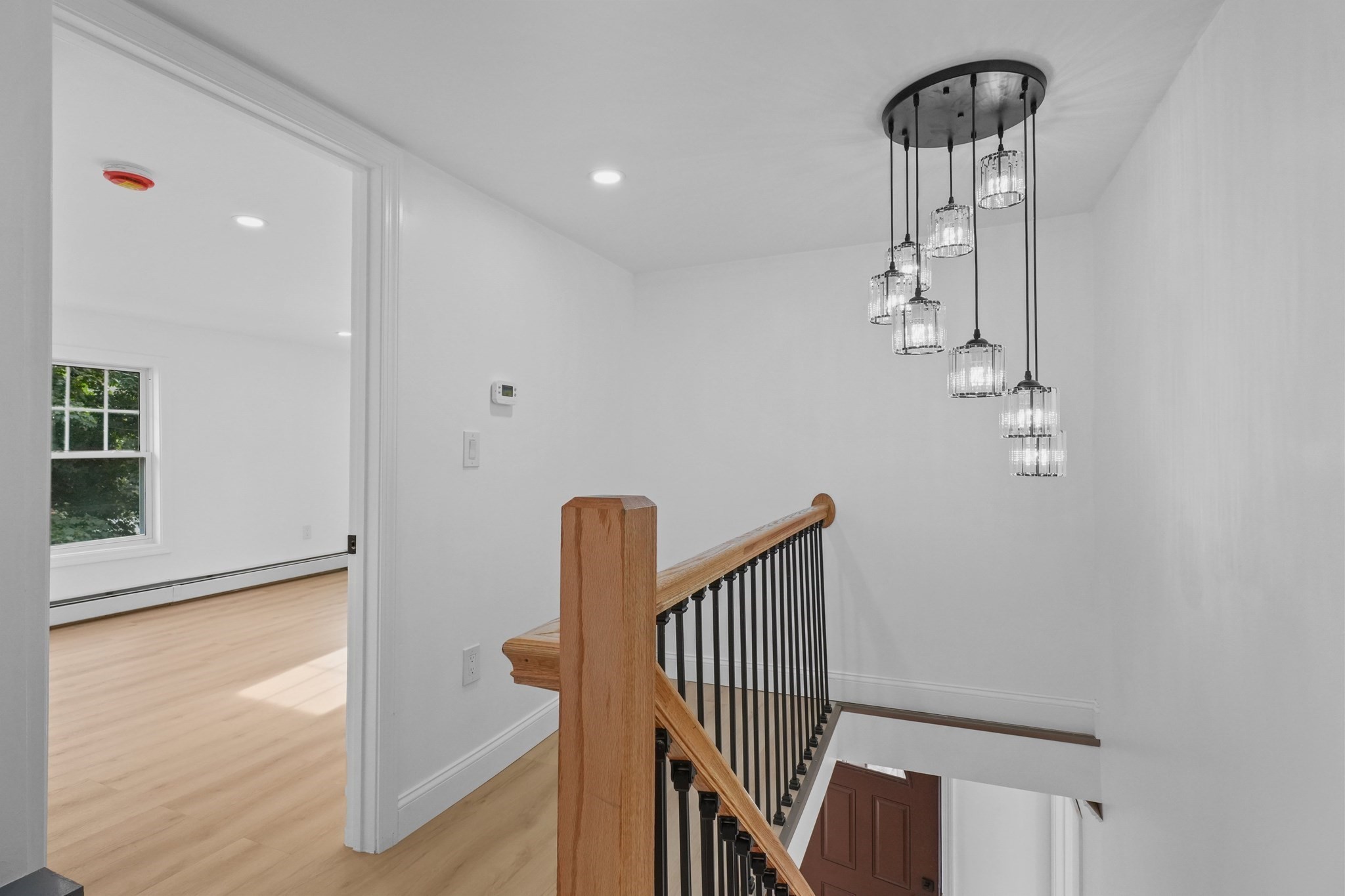 41 South Lincoln St, Haverhill, MA 01835 - Image 18