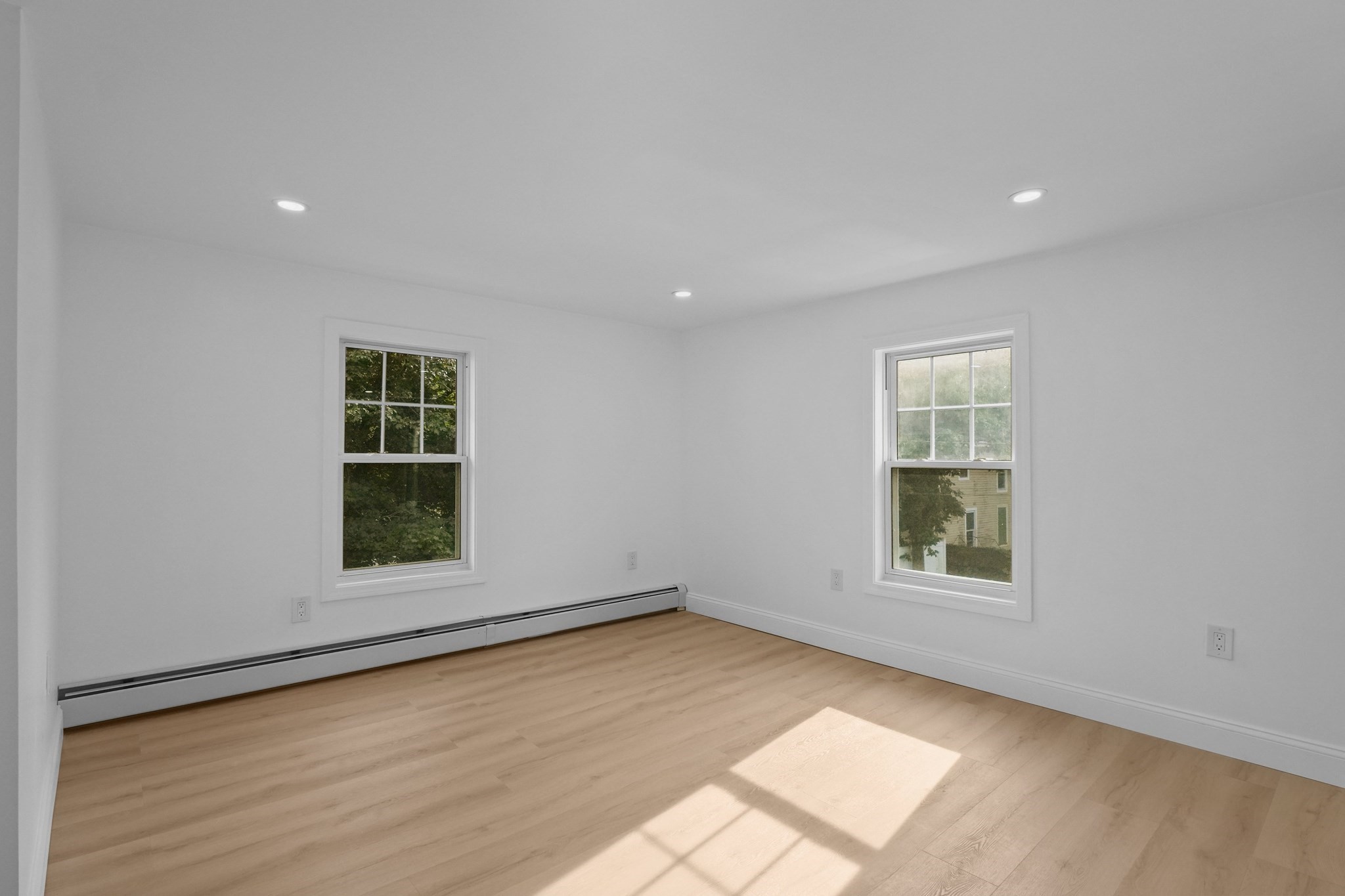 41 South Lincoln St, Haverhill, MA 01835 - Image 19