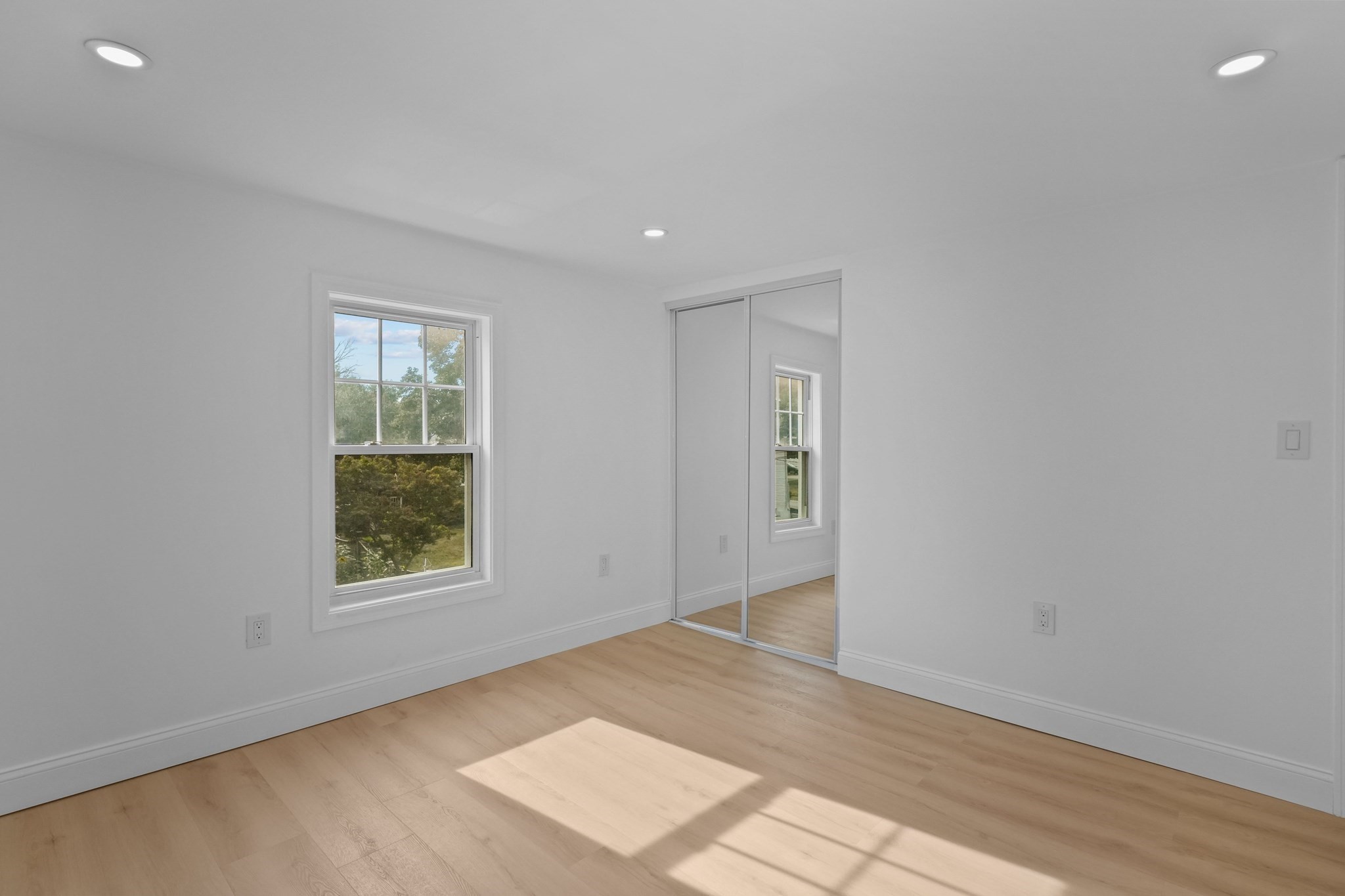 41 South Lincoln St, Haverhill, MA 01835 - Image 20