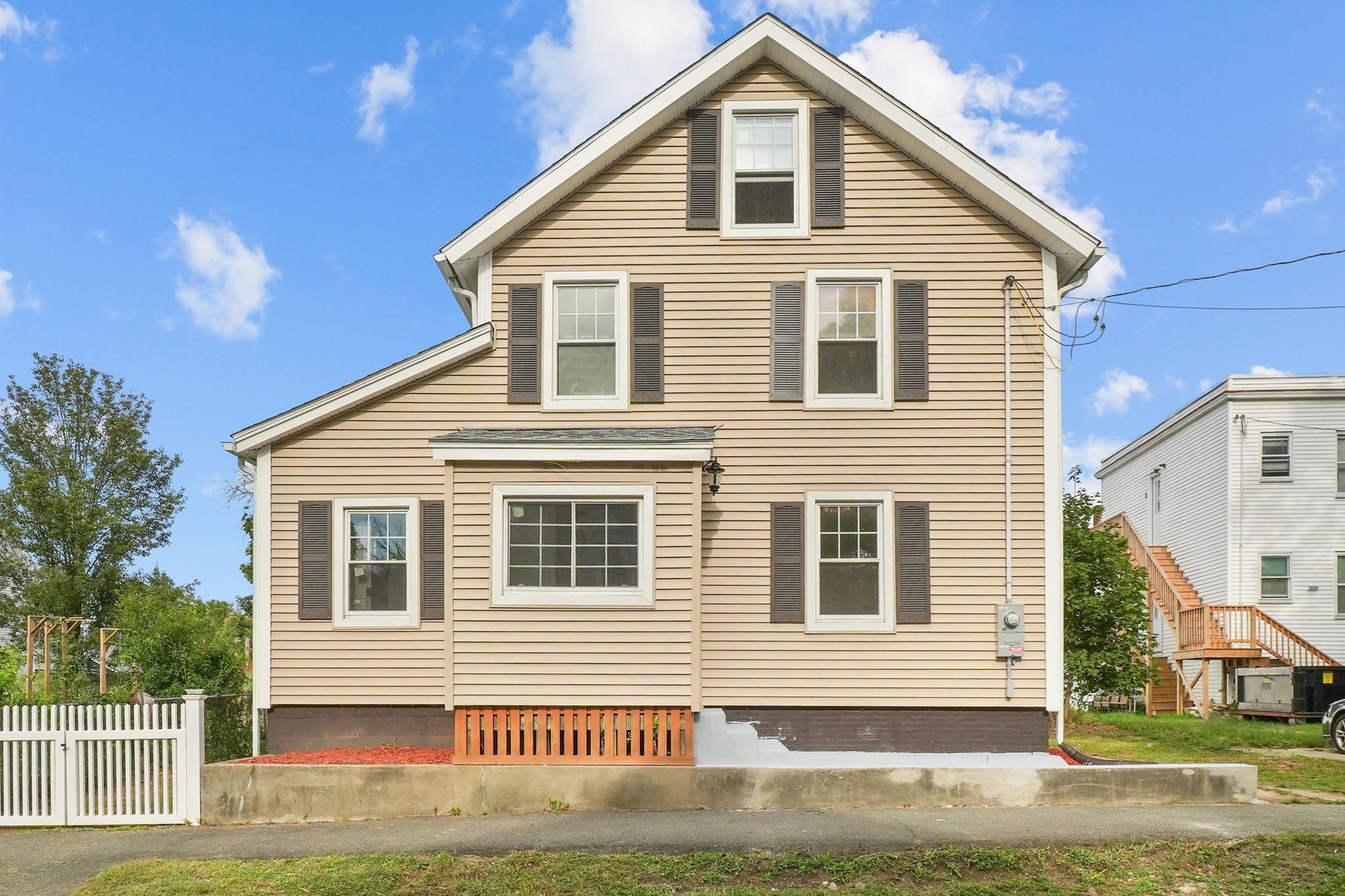 41 South Lincoln St, Haverhill, MA 01835 - Image 3