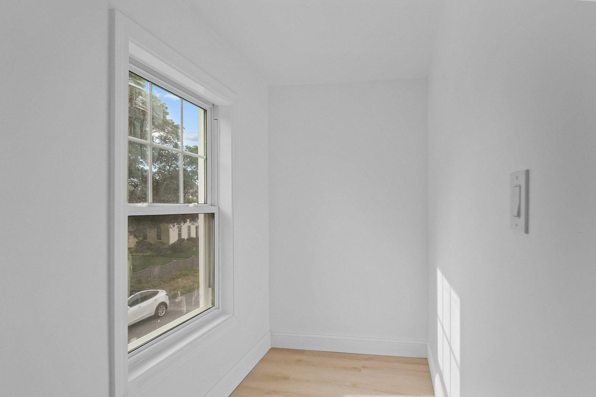 41 South Lincoln St, Haverhill, MA 01835 - Image 21