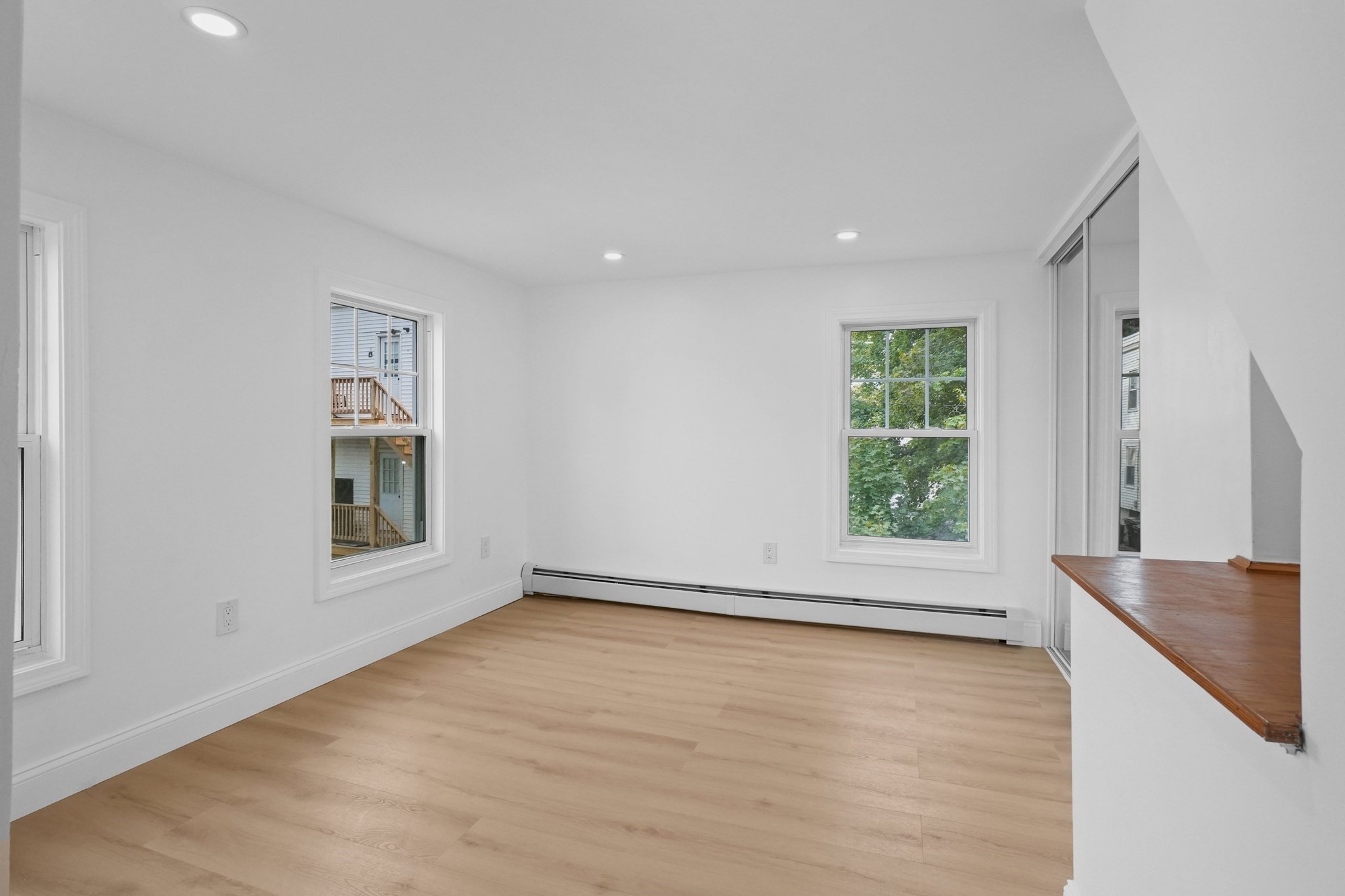 41 South Lincoln St, Haverhill, MA 01835 - Image 22