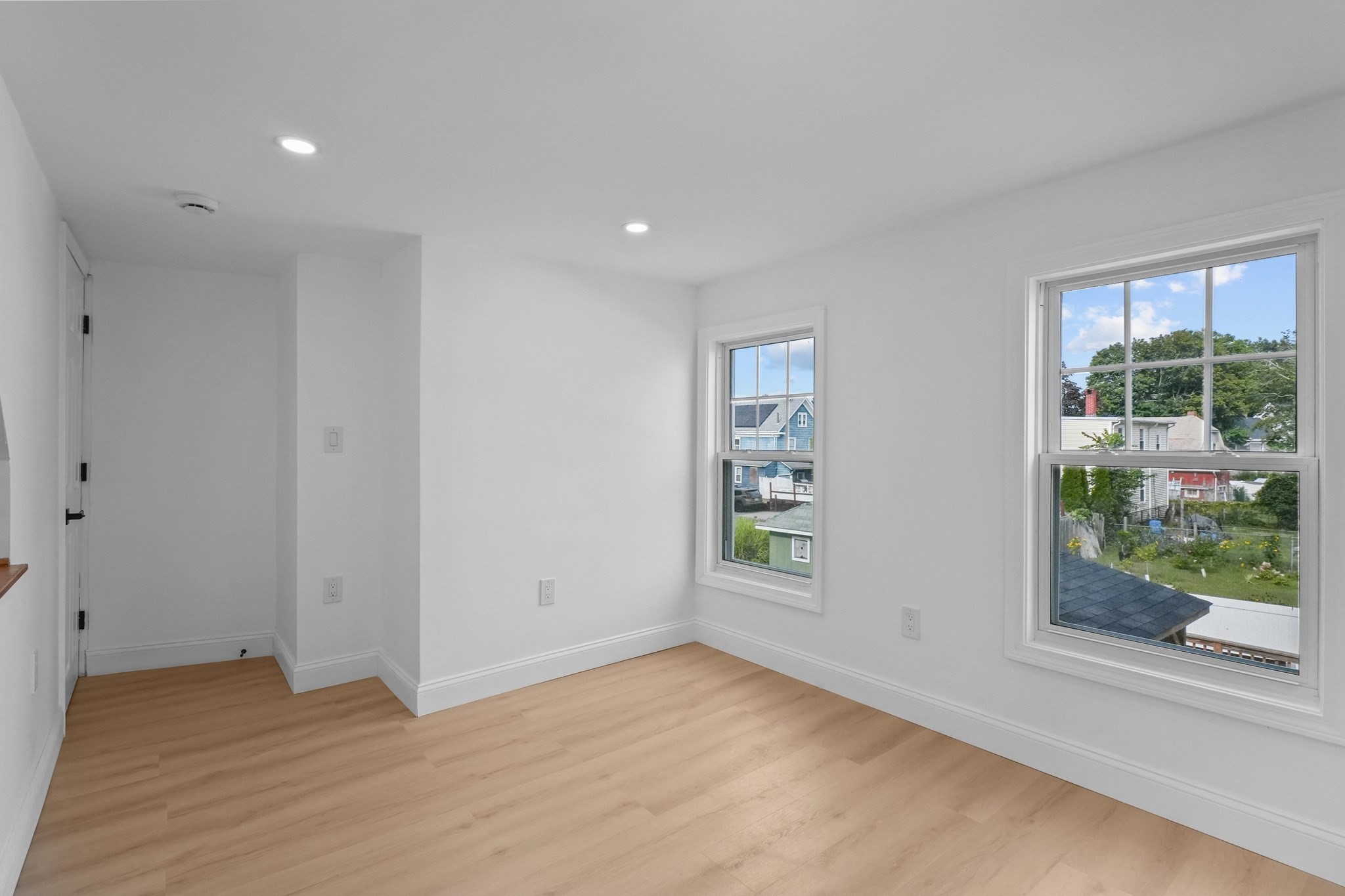 41 South Lincoln St, Haverhill, MA 01835 - Image 23