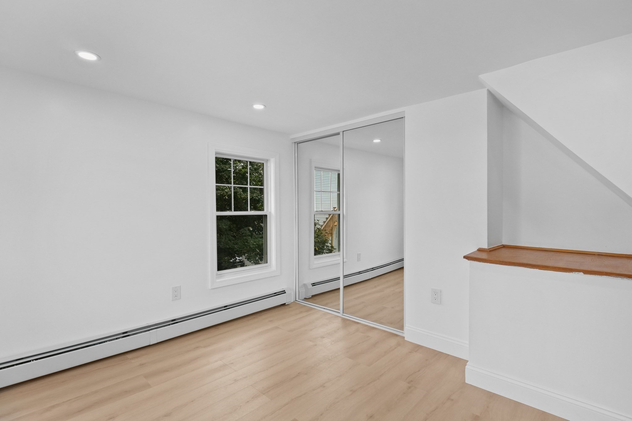 41 South Lincoln St, Haverhill, MA 01835 - Image 24