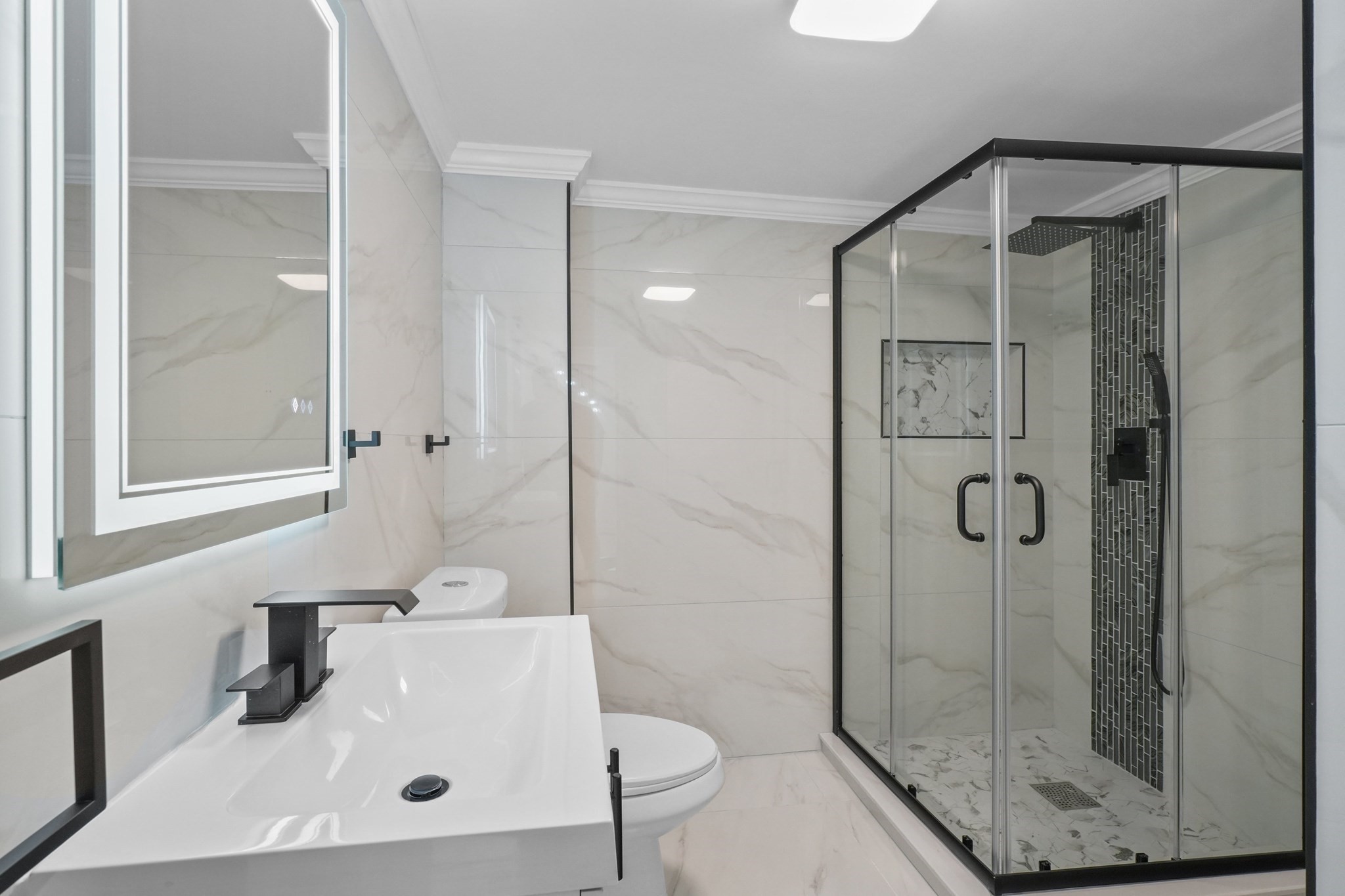 41 South Lincoln St, Haverhill, MA 01835 - Image 25