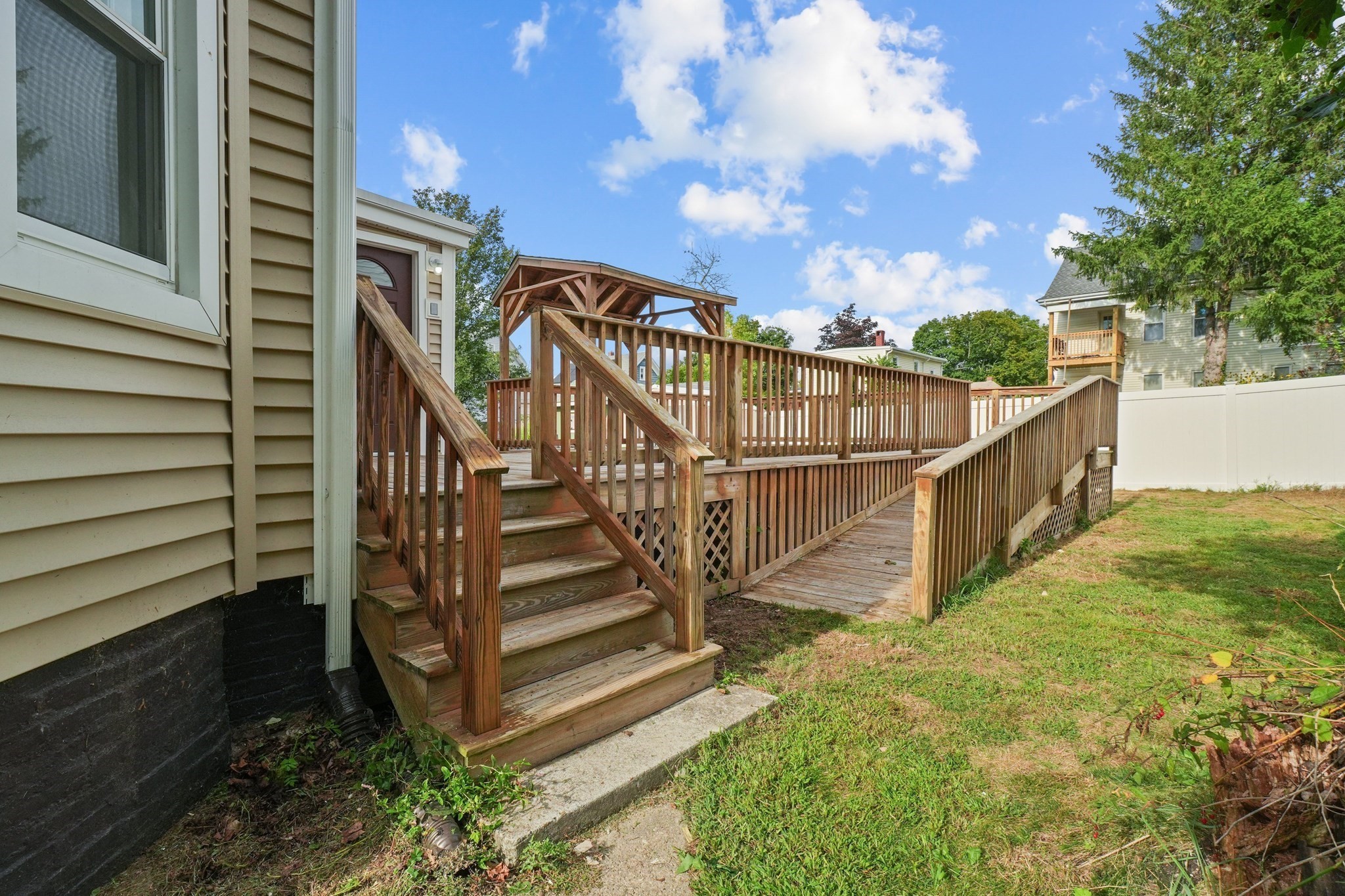 41 South Lincoln St, Haverhill, MA 01835 - Image 26