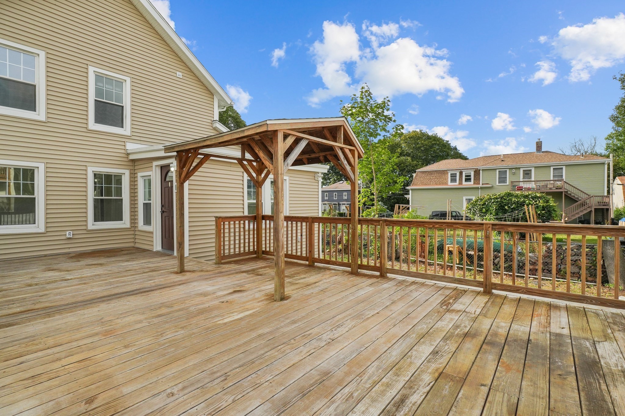 41 South Lincoln St, Haverhill, MA 01835 - Image 27