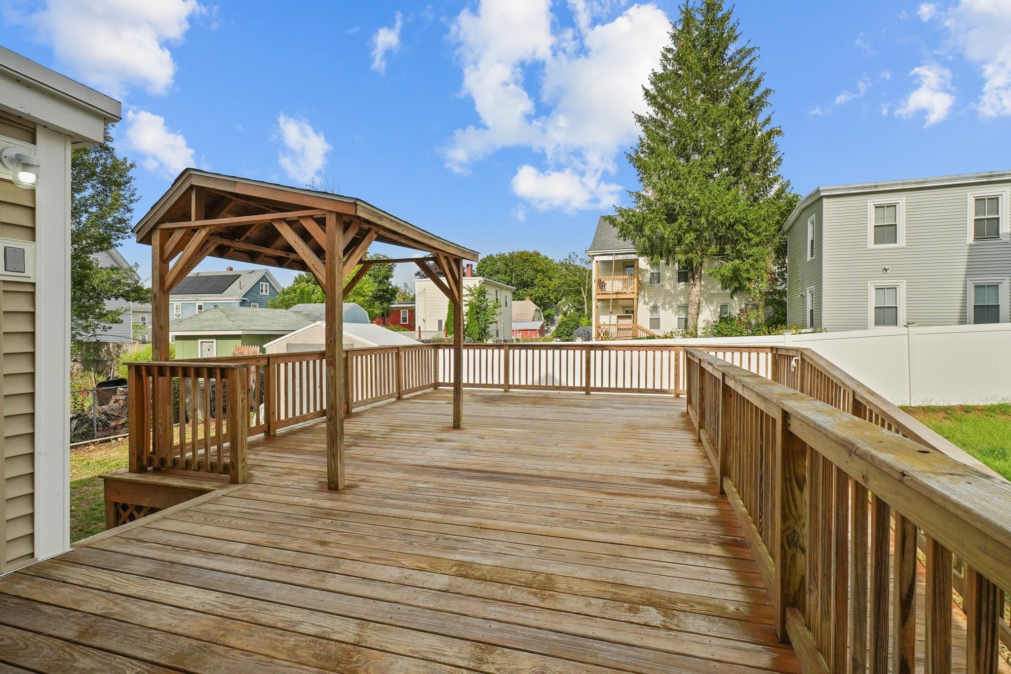 41 South Lincoln St, Haverhill, MA 01835 - Image 28