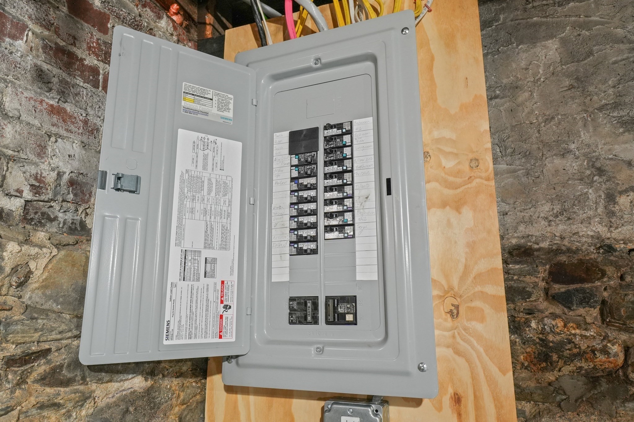 41 South Lincoln St, Haverhill, MA 01835 - Image 30