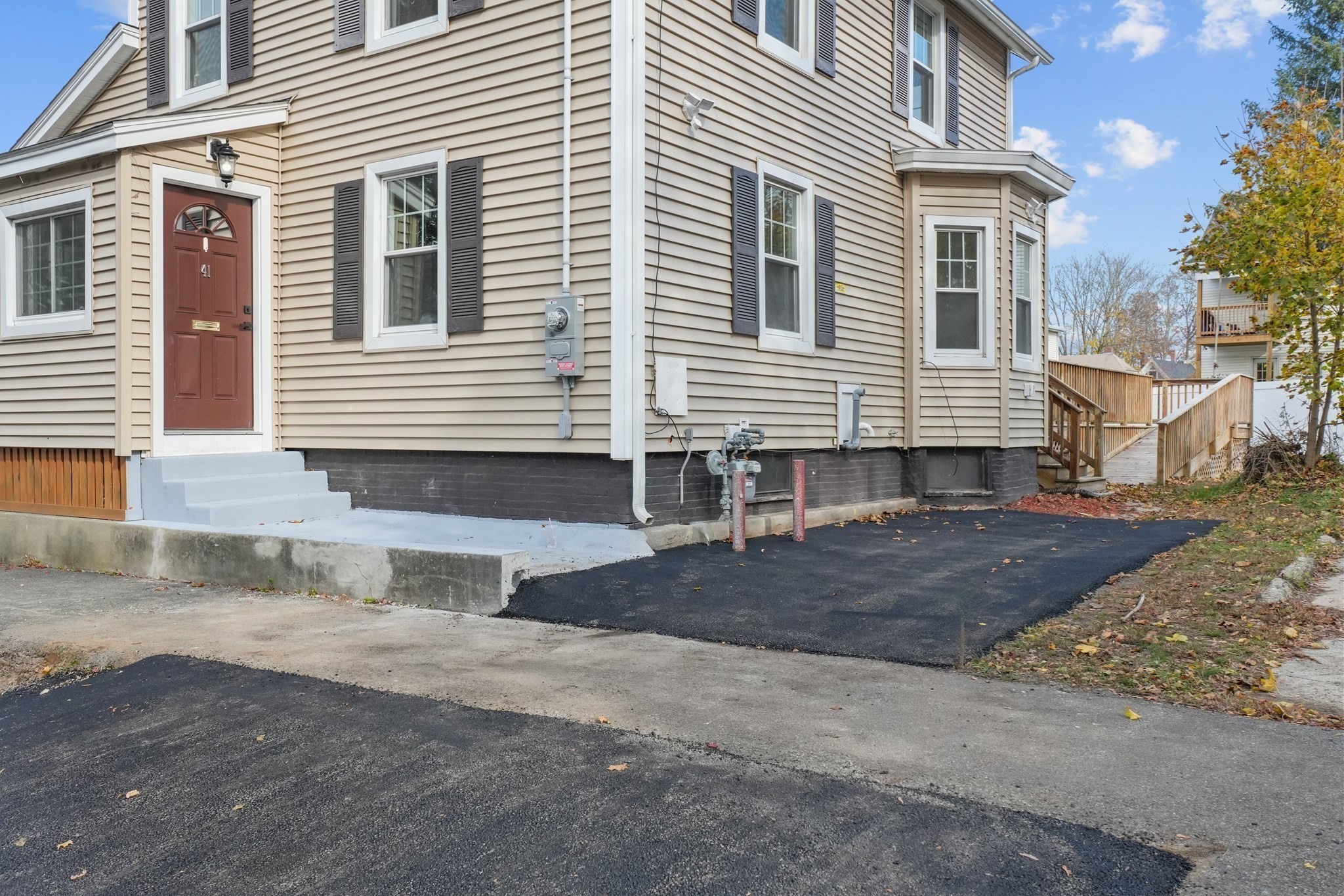 41 South Lincoln St, Haverhill, MA 01835 - Image 4