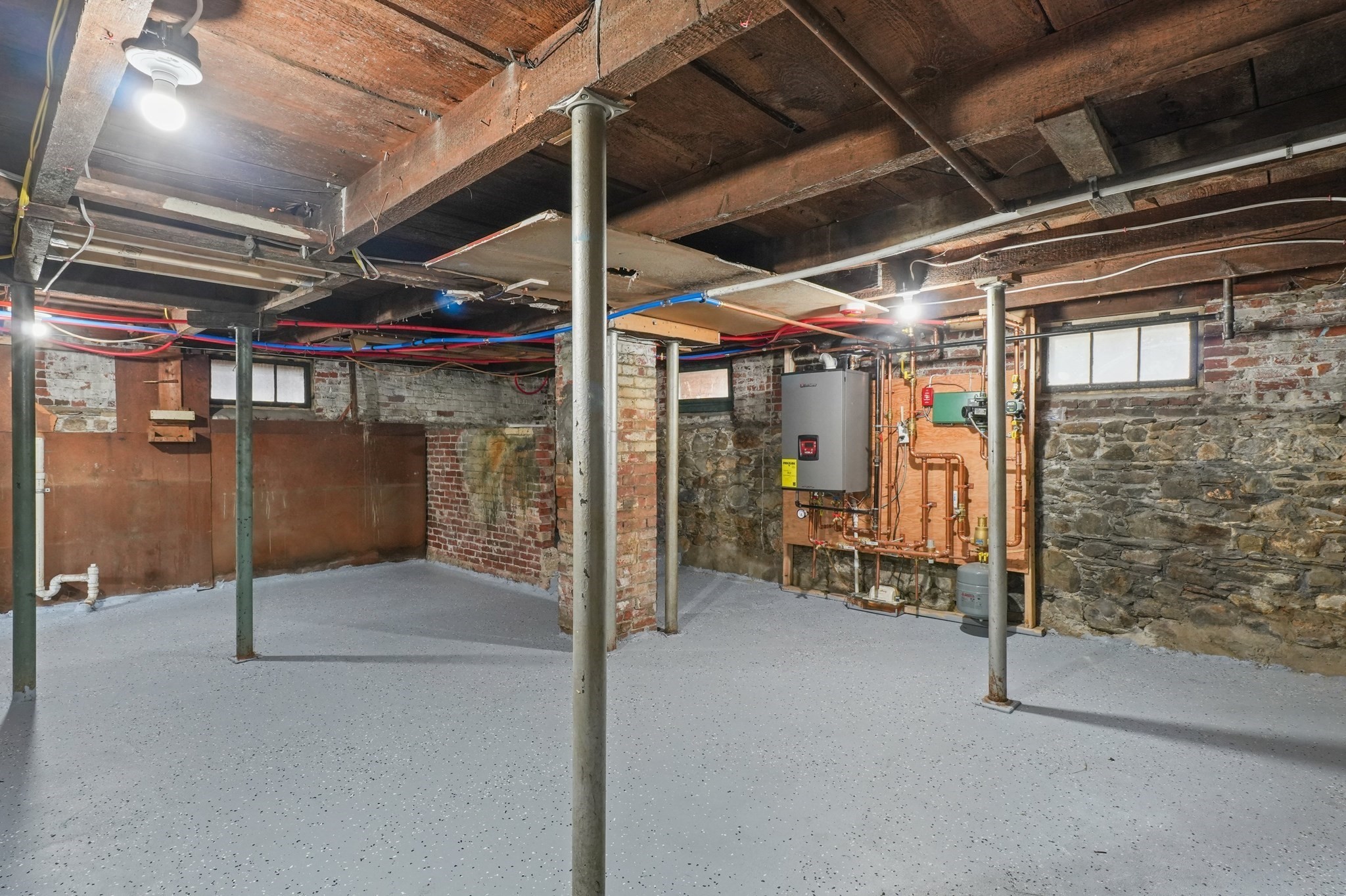 41 South Lincoln St, Haverhill, MA 01835 - Image 31