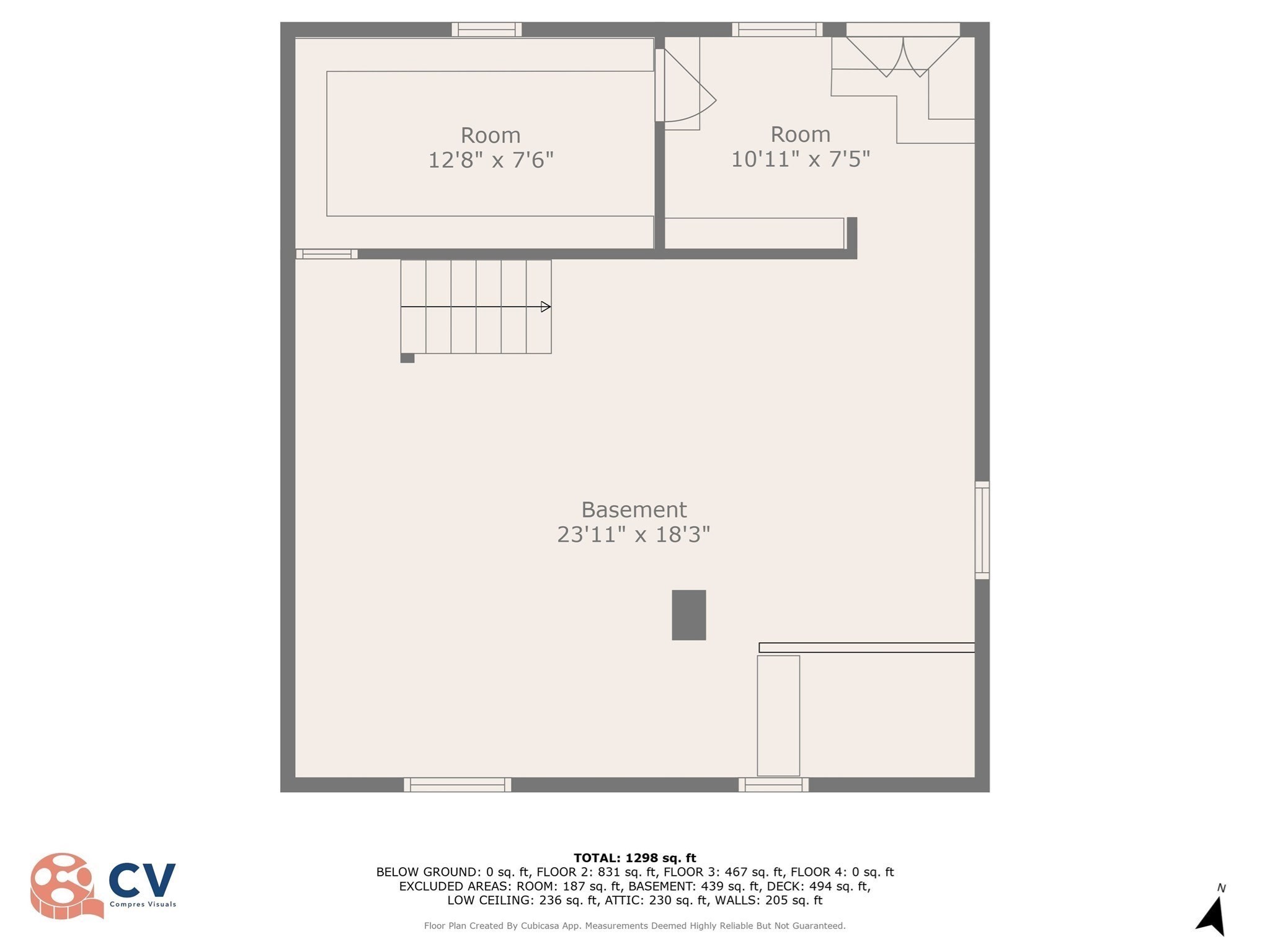 41 South Lincoln St, Haverhill, MA 01835 - Image 34