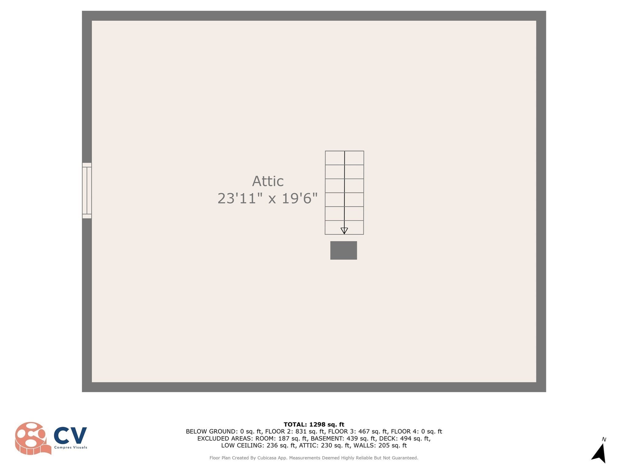 41 South Lincoln St, Haverhill, MA 01835 - Image 35