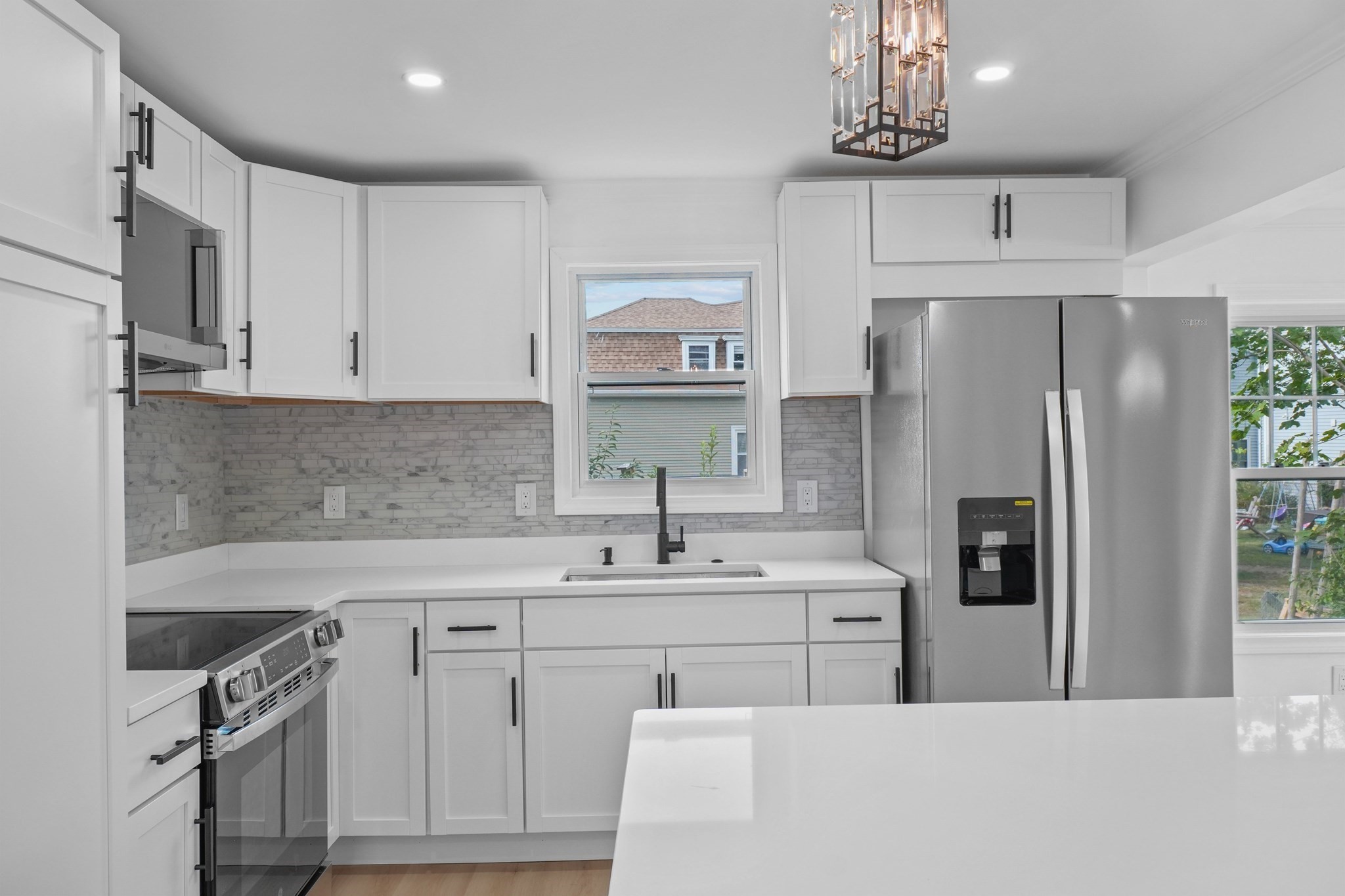 41 South Lincoln St, Haverhill, MA 01835 - Image 5