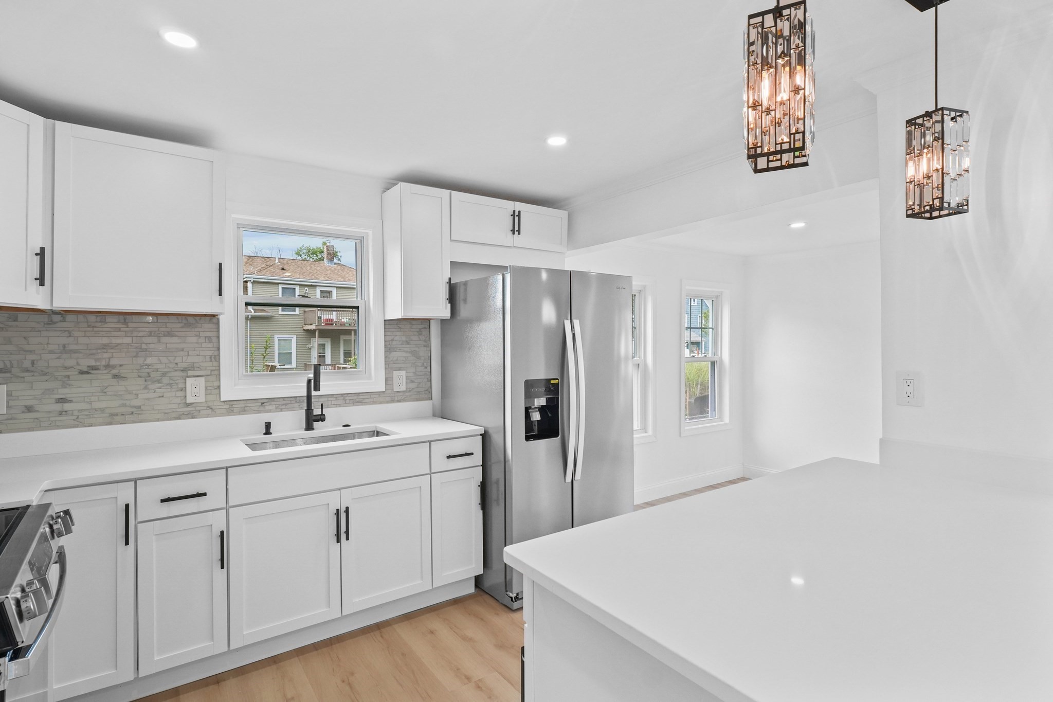 41 South Lincoln St, Haverhill, MA 01835 - Image 6