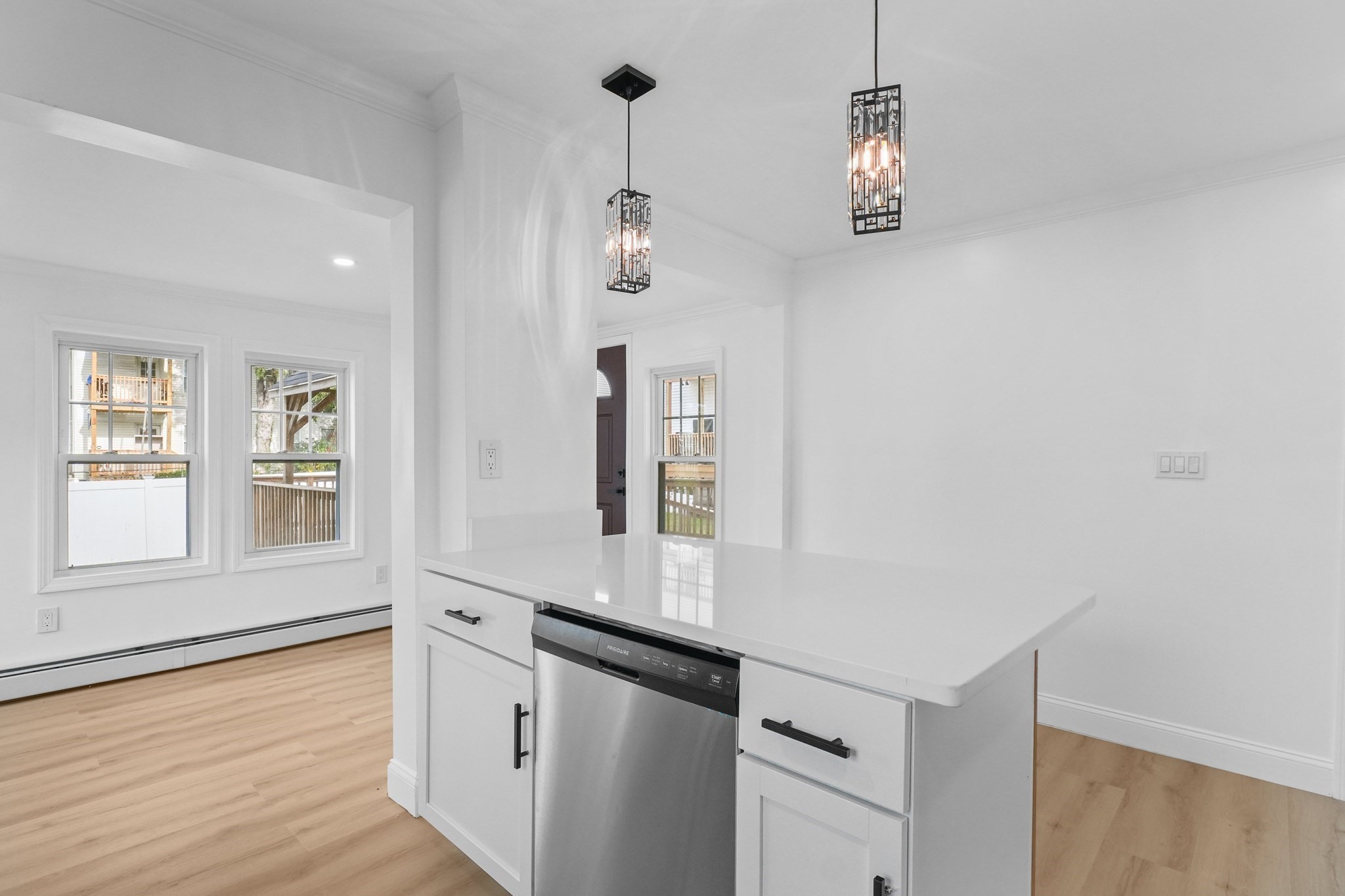 41 South Lincoln St, Haverhill, MA 01835 - Image 7