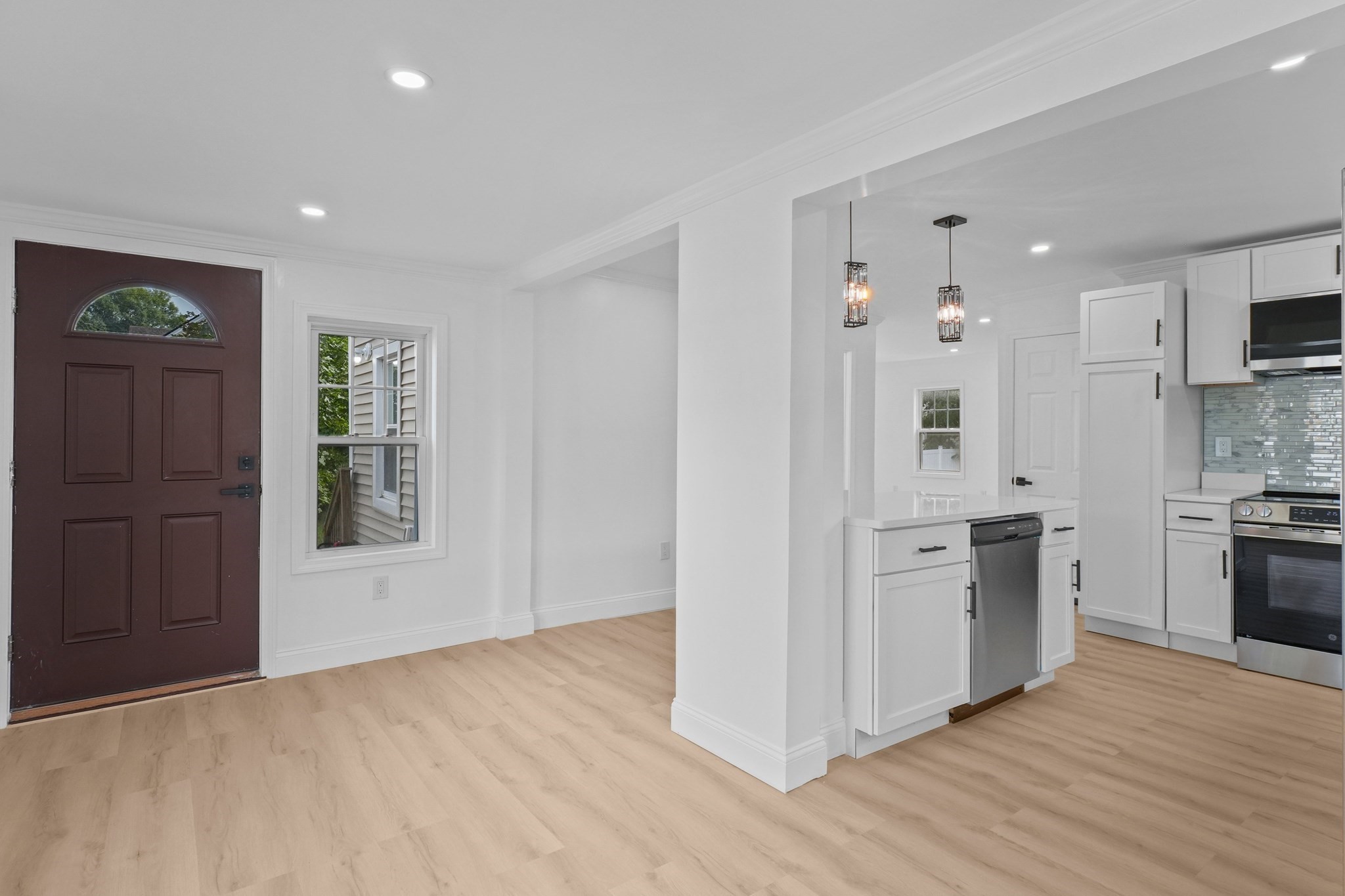 41 South Lincoln St, Haverhill, MA 01835 - Image 8