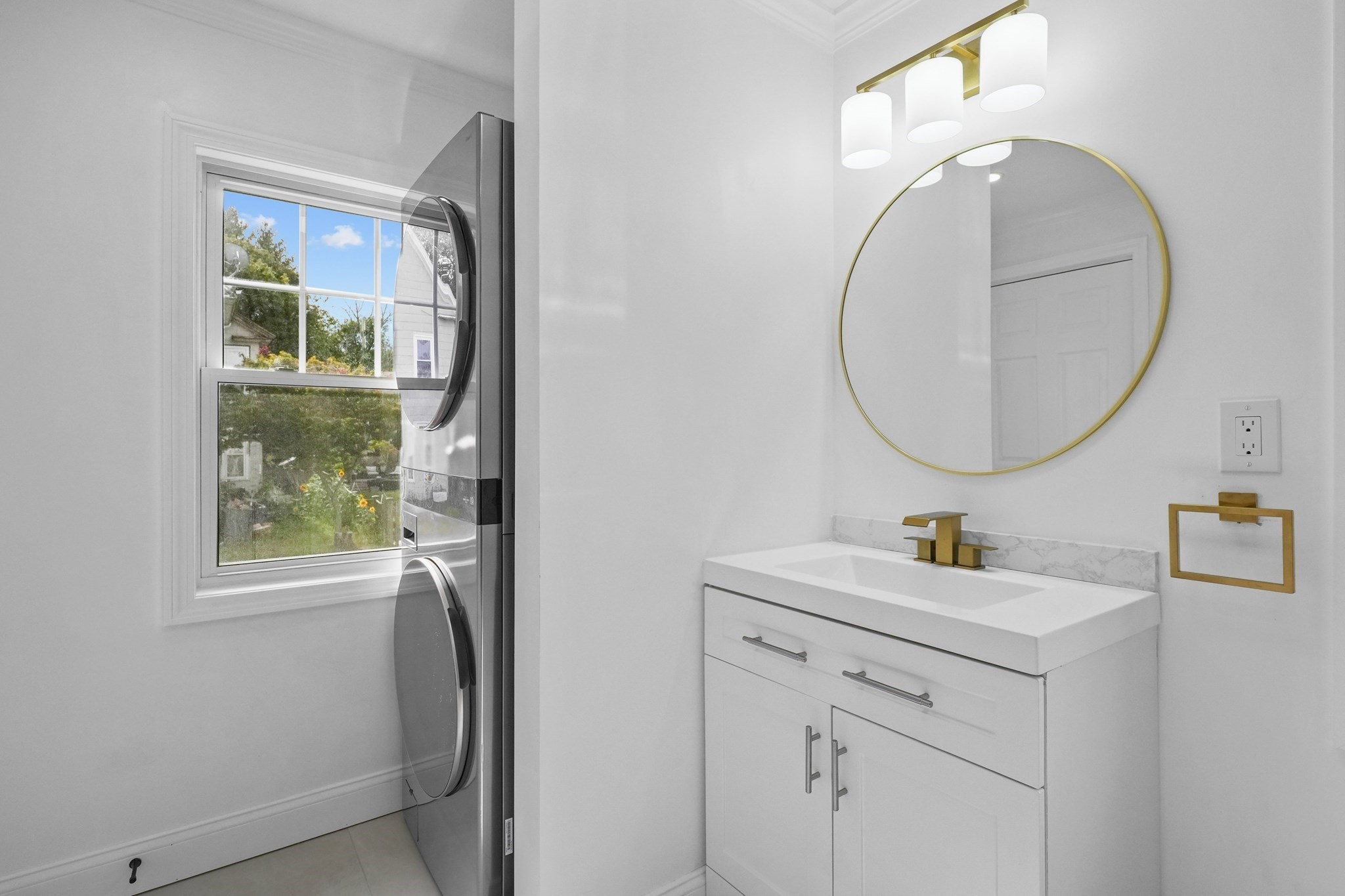 41 South Lincoln St, Haverhill, MA 01835 - Image 9