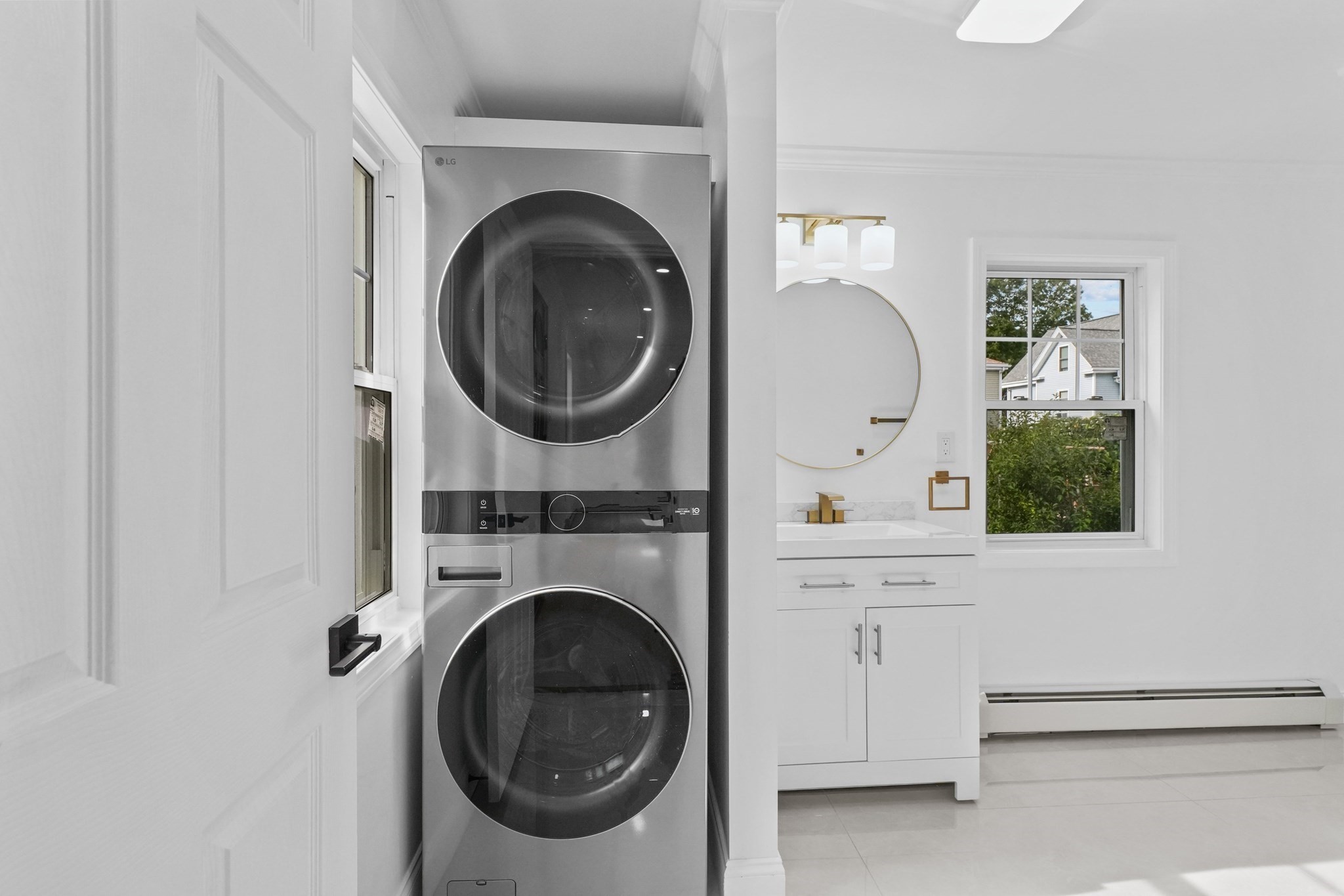 41 South Lincoln St, Haverhill, MA 01835 - Image 10