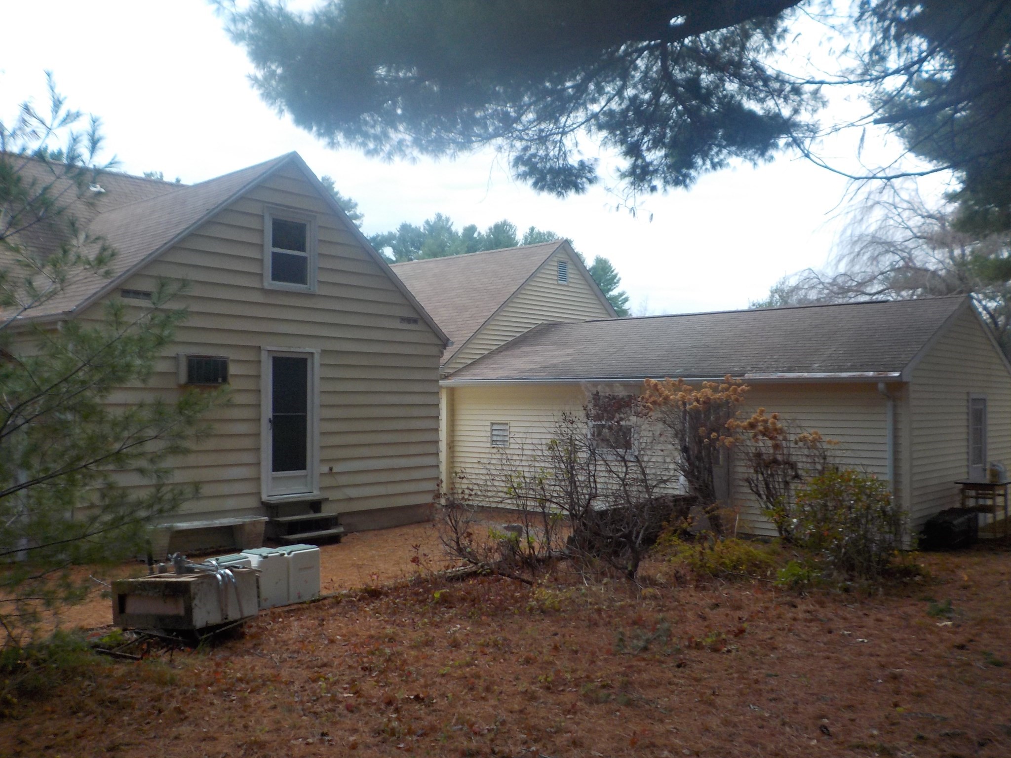 1250 Pulaski Blvd., Bellingham, MA 02019 - Image 2