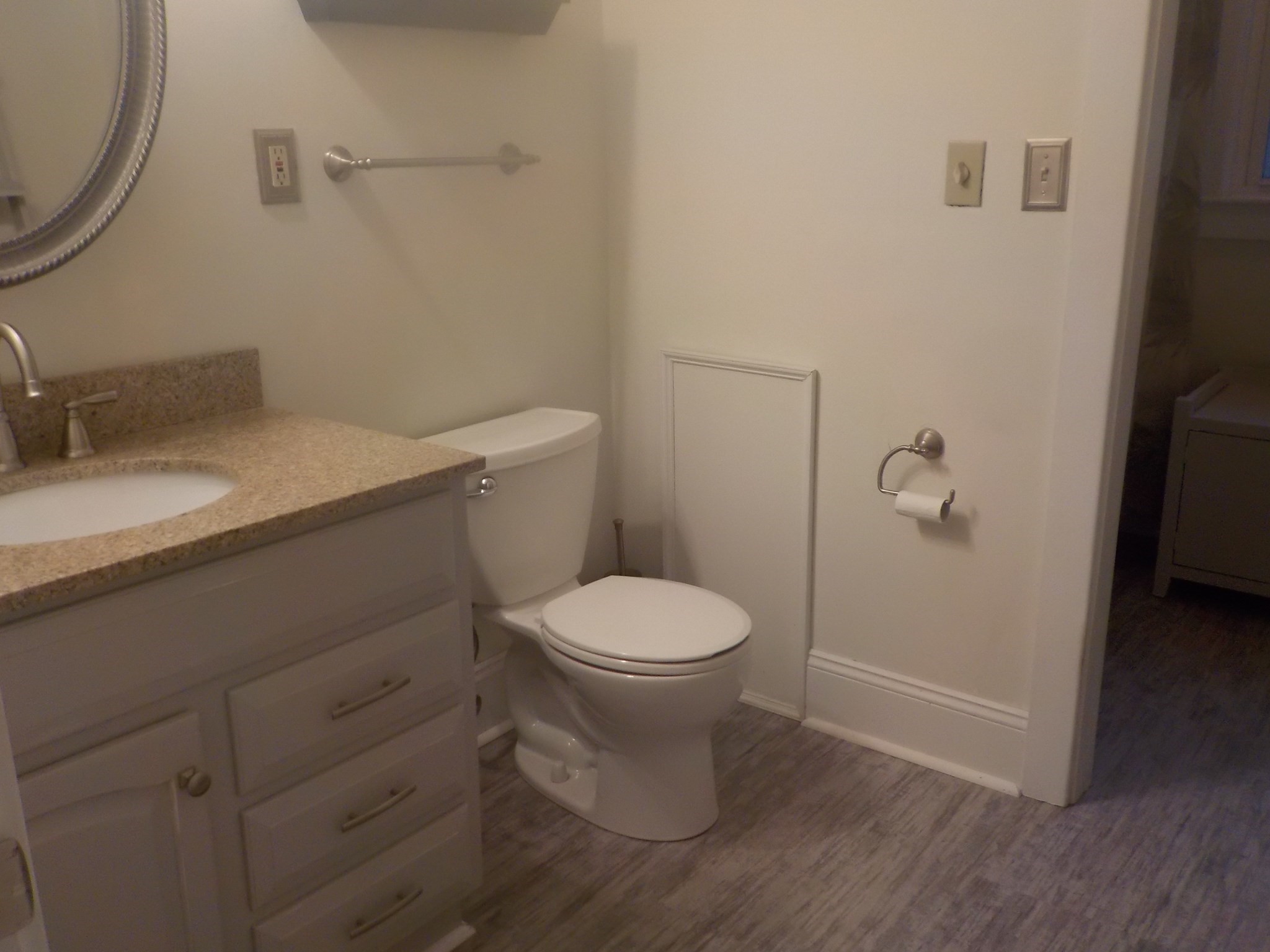 1250 Pulaski Blvd., Bellingham, MA 02019 - Image 12