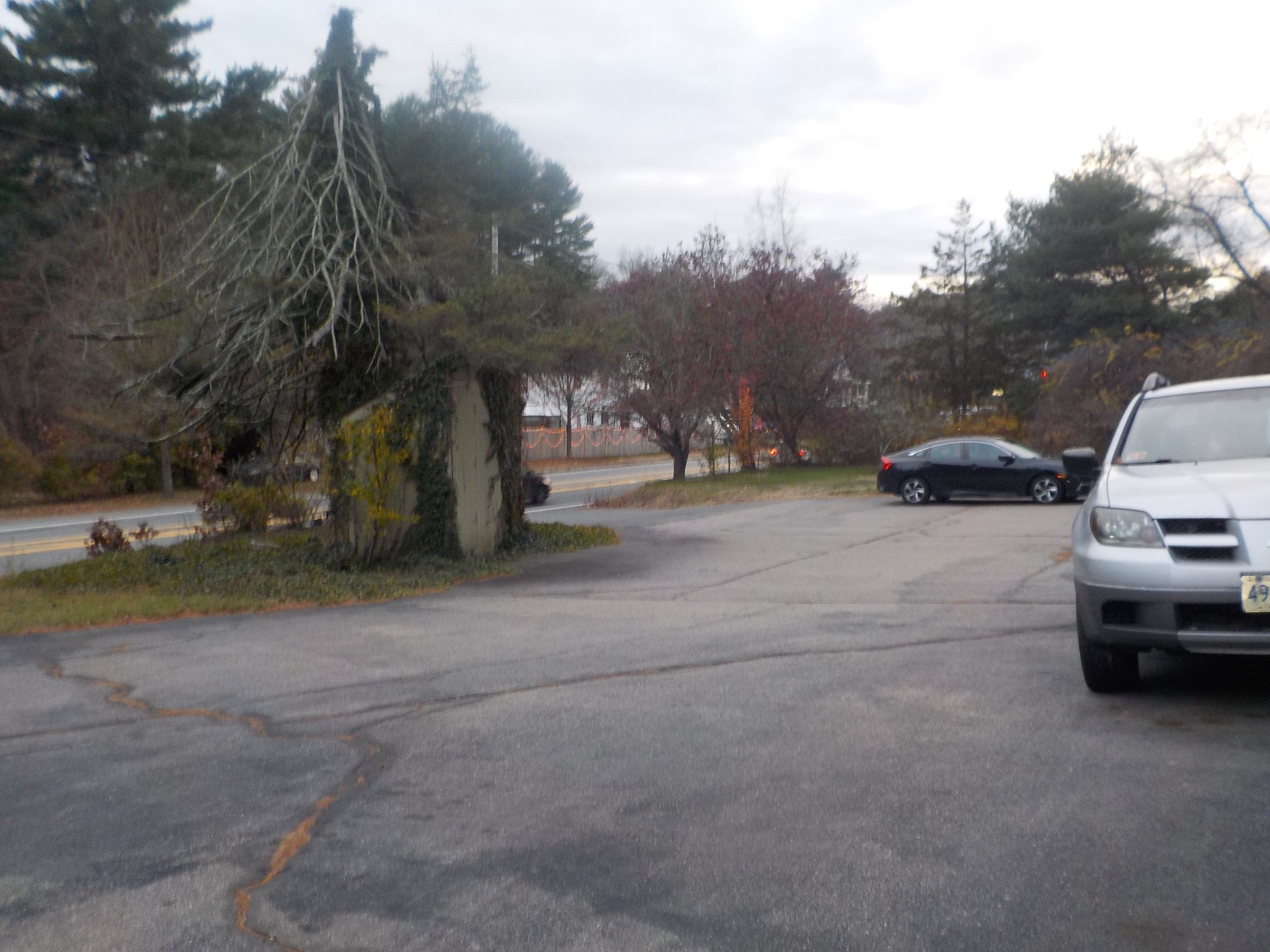 1250 Pulaski Blvd., Bellingham, MA 02019 - Image 3